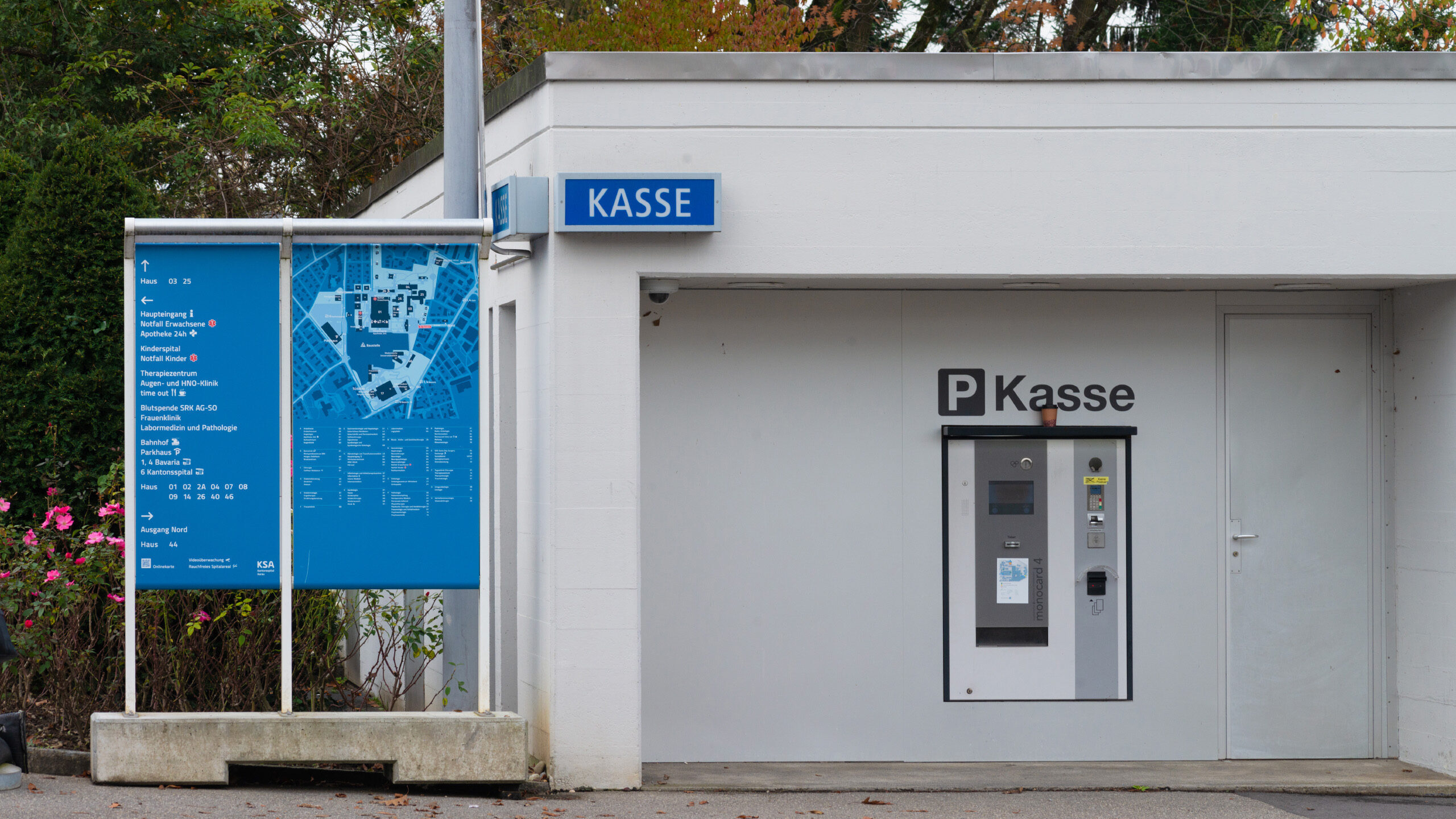 KSA_S_07_Desktop_20241217_m_ler