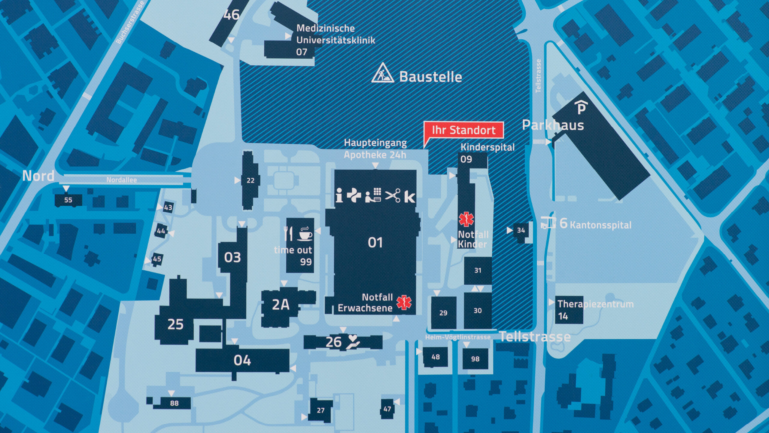 KSA_S_08_Desktop_20241217_m_ler