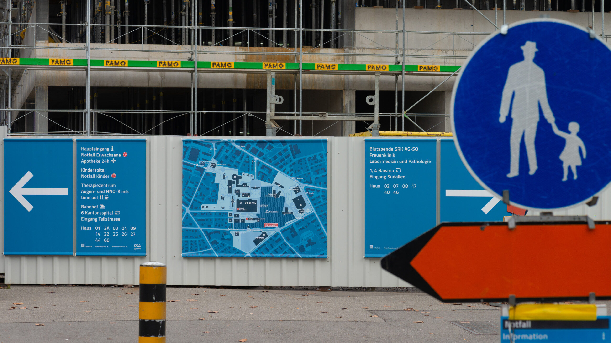 KSA_S_09_Desktop_20241217_m_ler