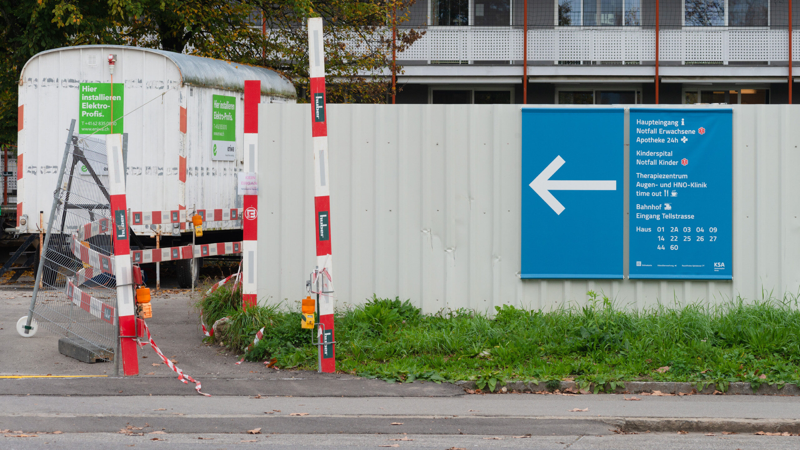 KSA_S_10_Desktop_20241217_m_ler