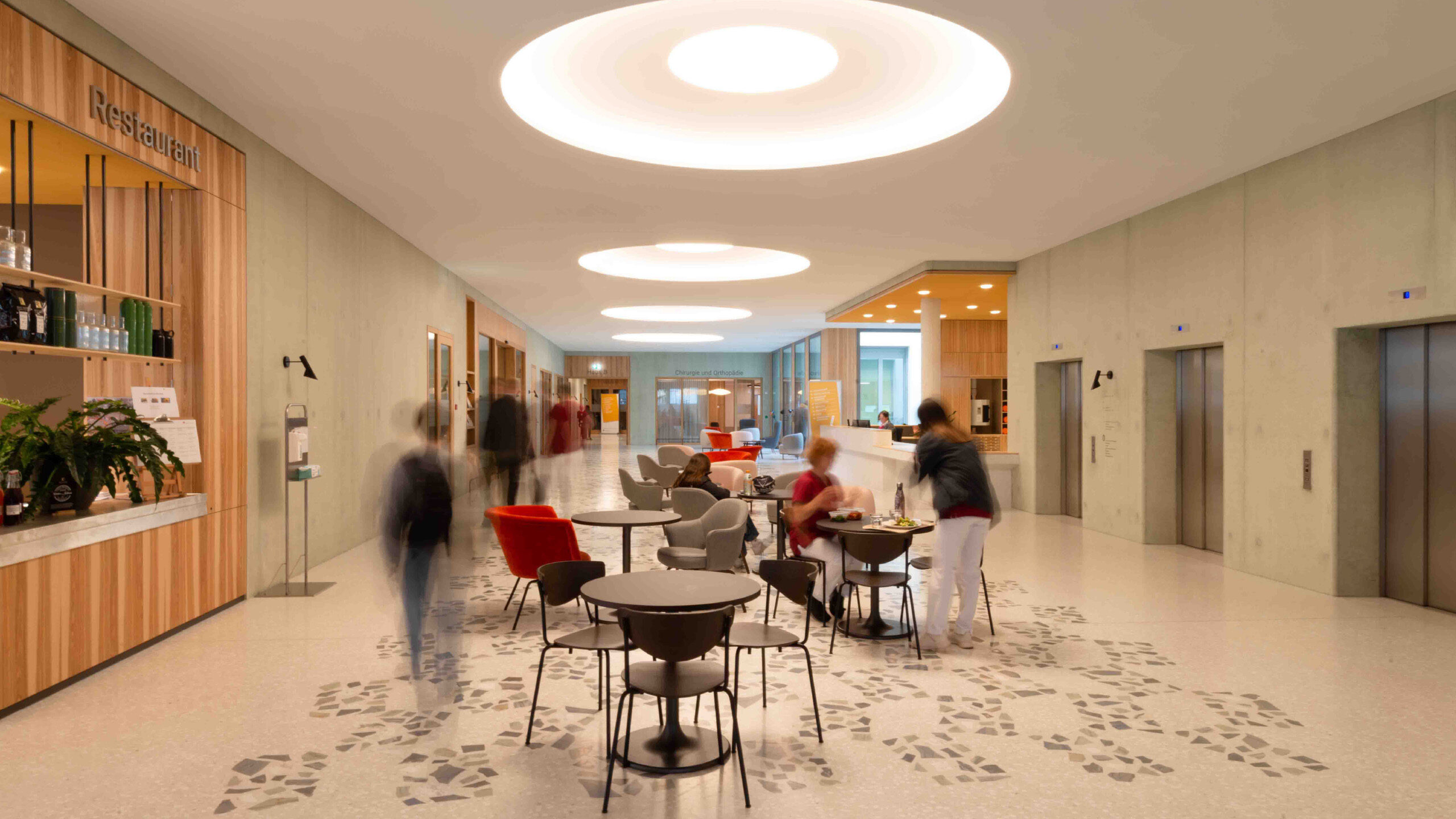 Kantonsspital_Uri_S_02_Desktop_20241217_m_ler