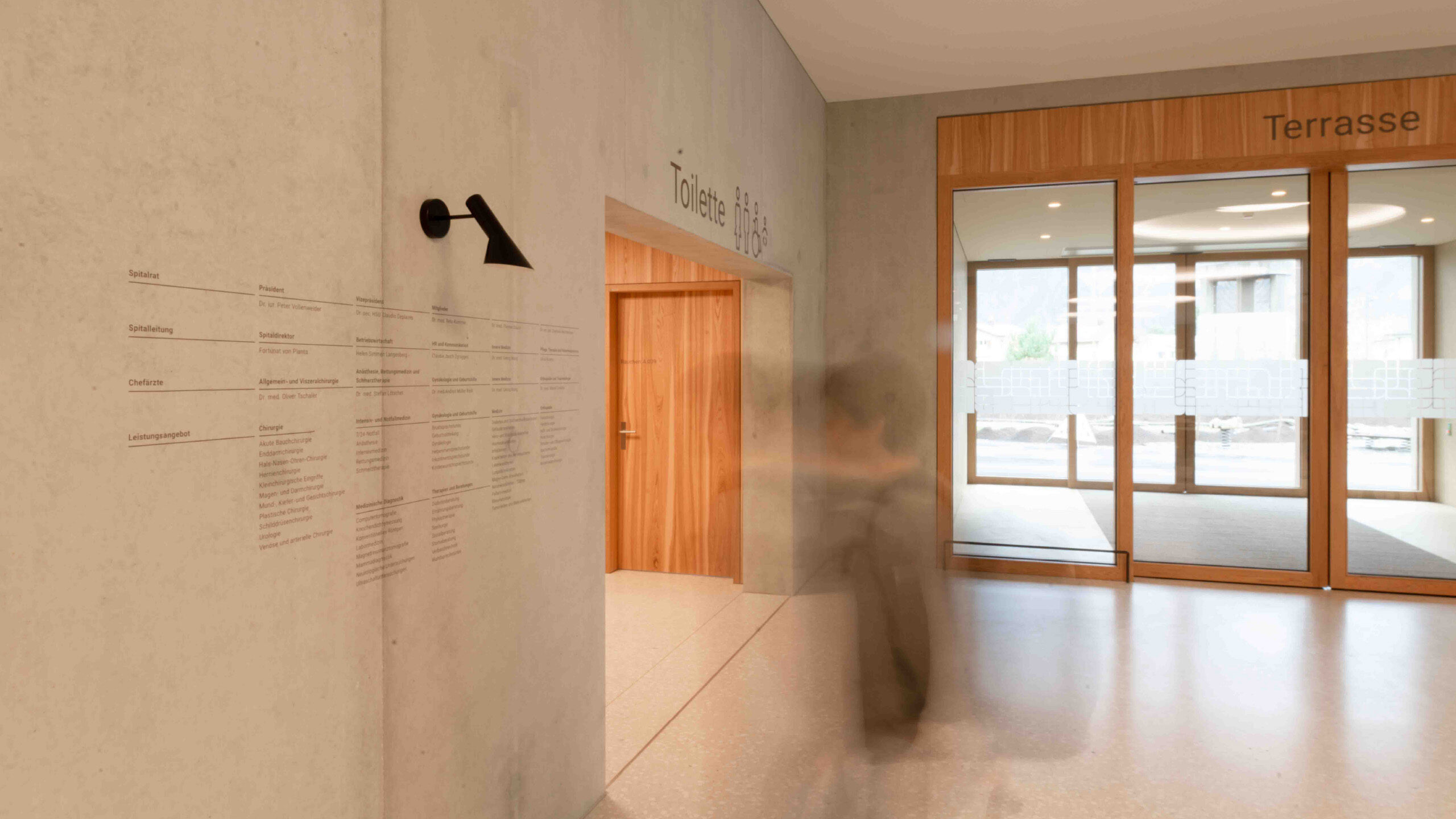 Kantonsspital_Uri_S_03_Desktop_20241217_m_ler