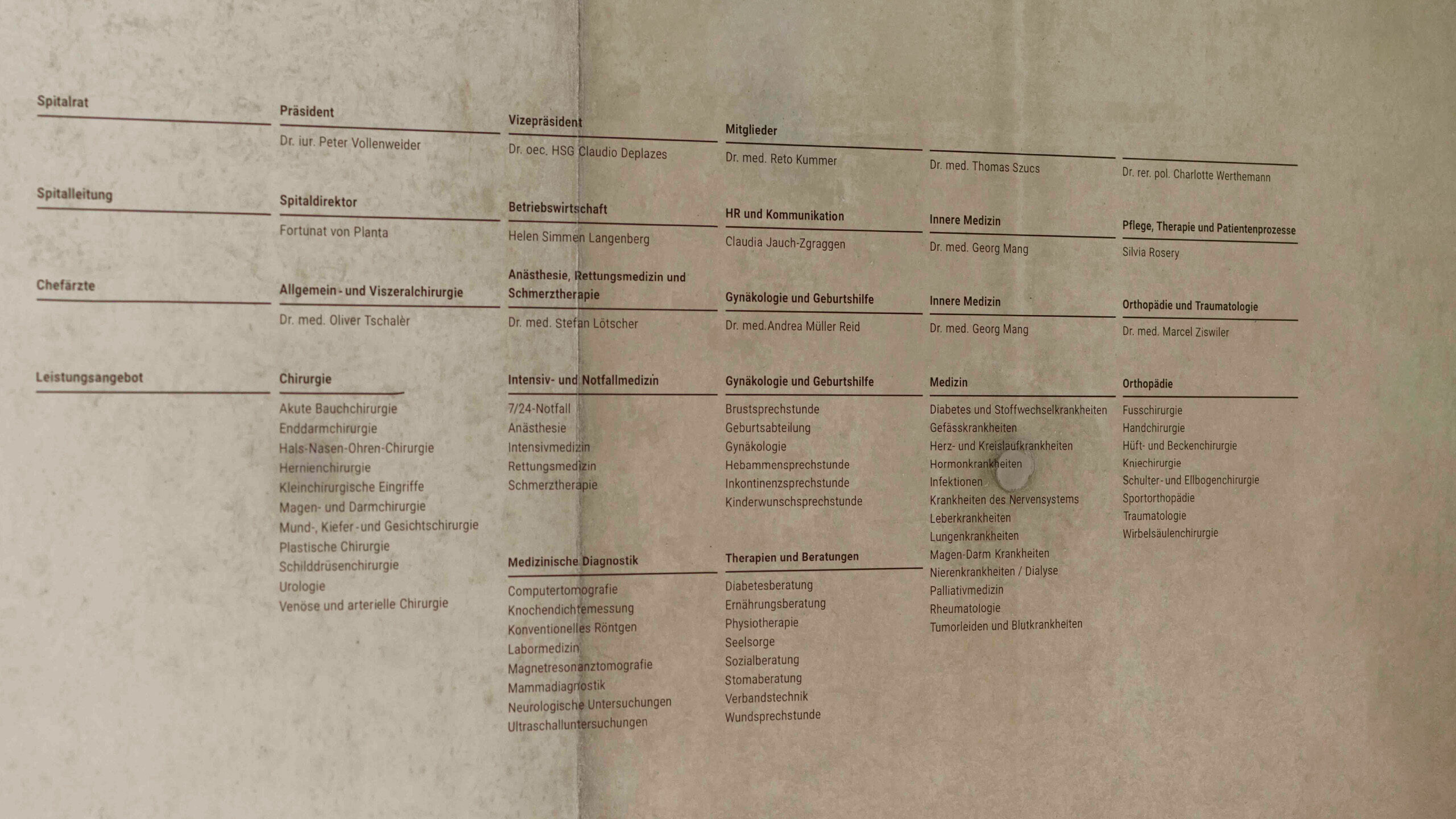 Kantonsspital_Uri_S_04_Desktop_20241217_m_ler