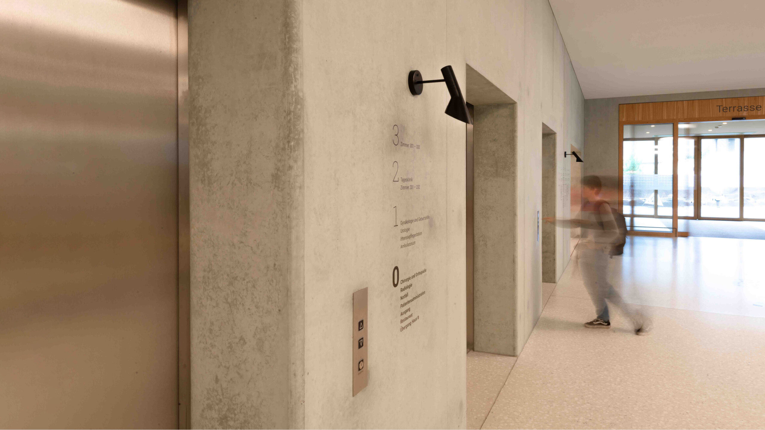 Kantonsspital_Uri_S_05_Desktop_20241217_m_ler