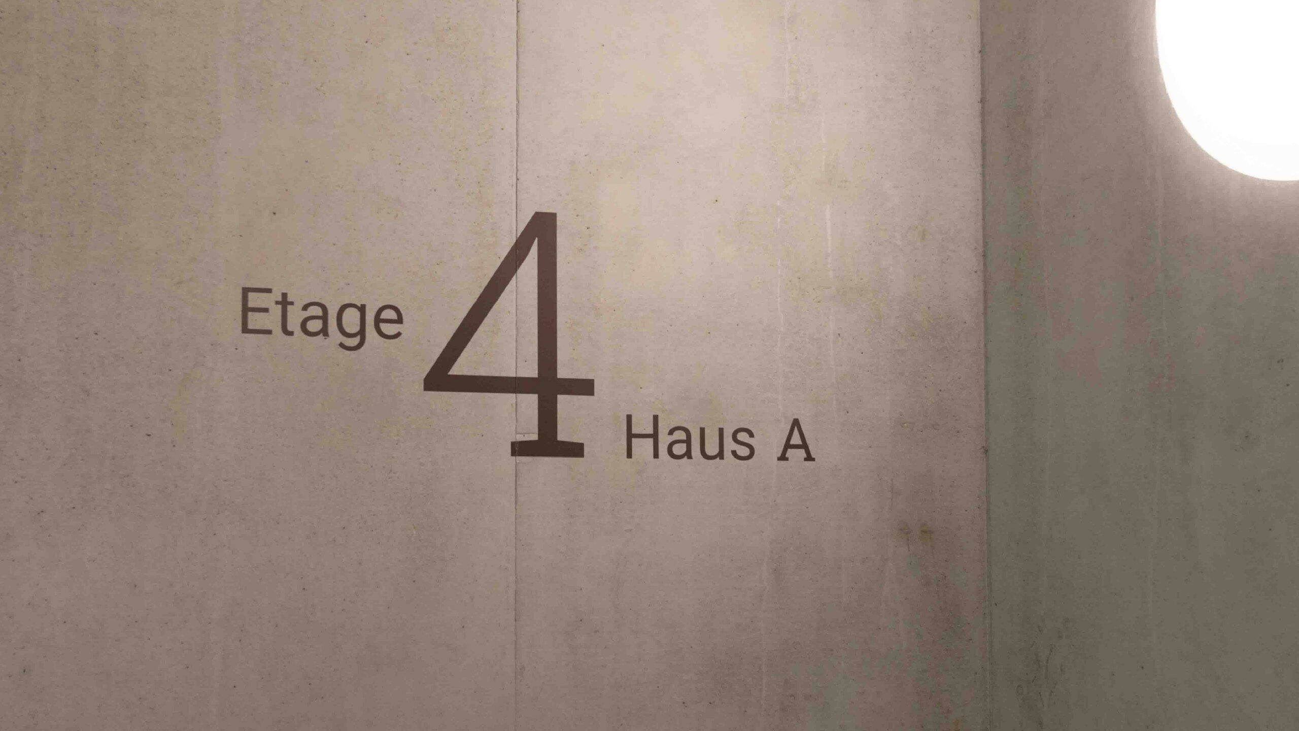 Kantonsspital_Uri_S_06_Desktop_20241217_m_ler