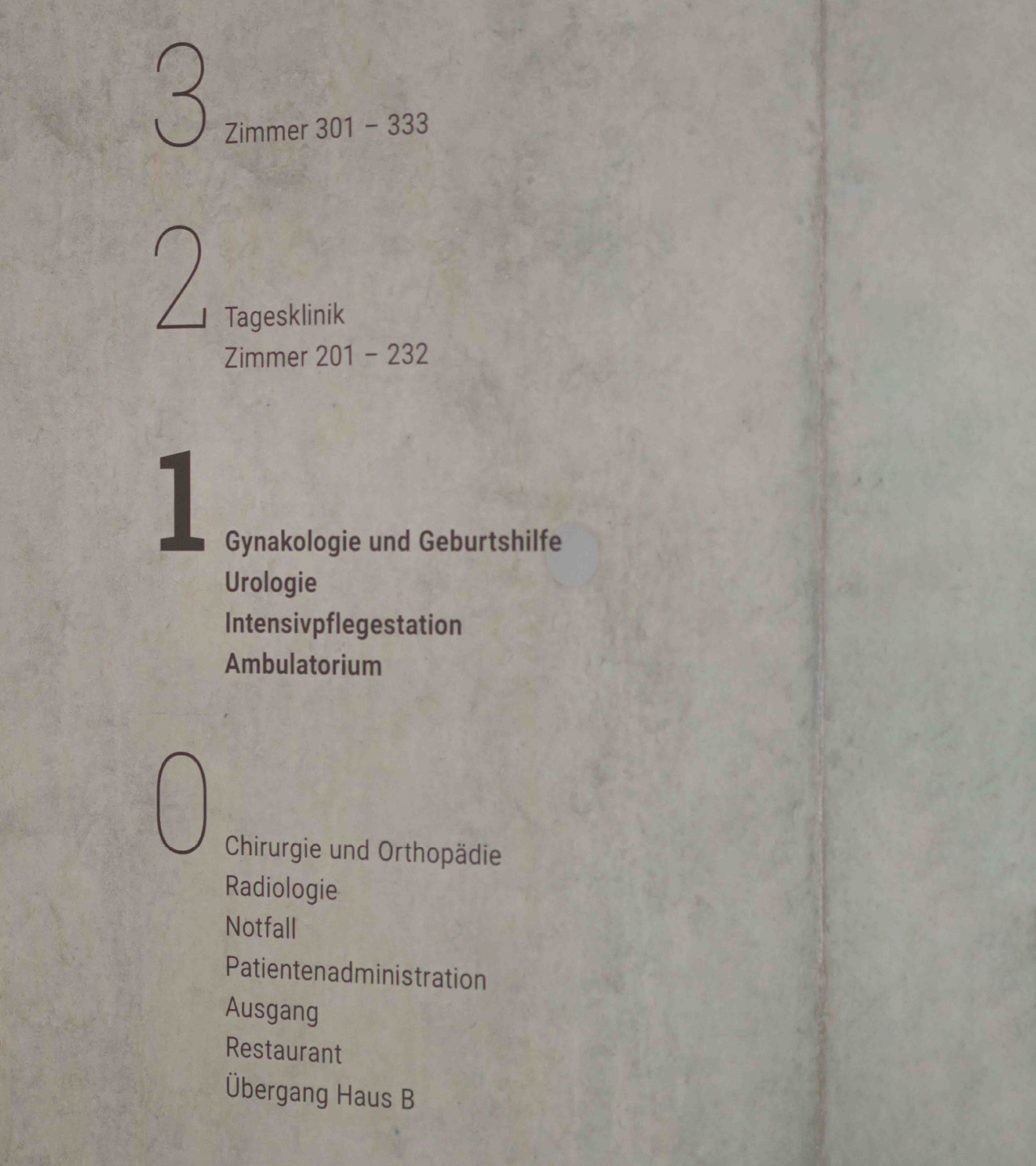 Kantonsspital_Uri_S_07_Desktop_20241217_m_ler