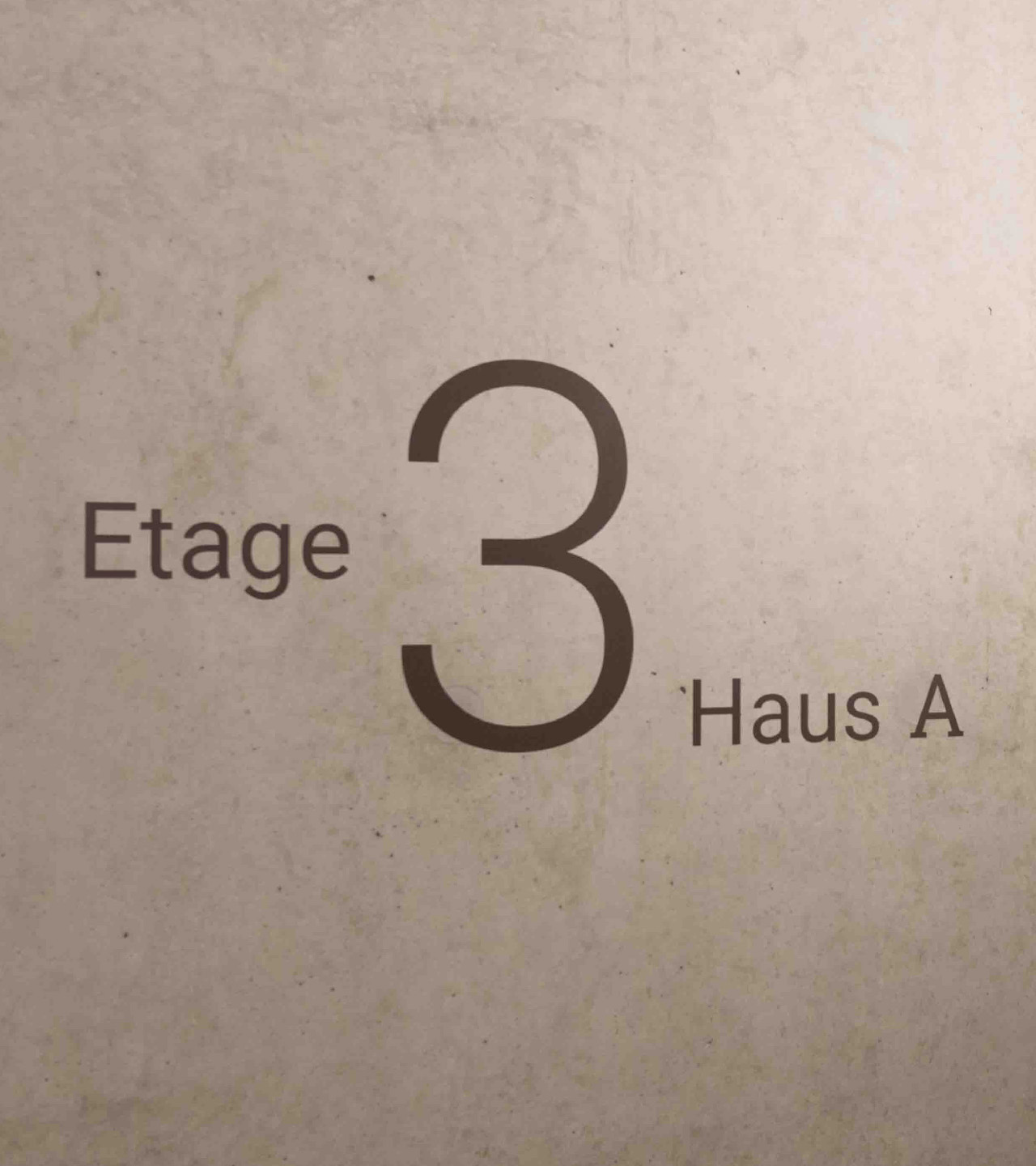 Kantonsspital_Uri_S_08_Desktop_20241217_m_ler