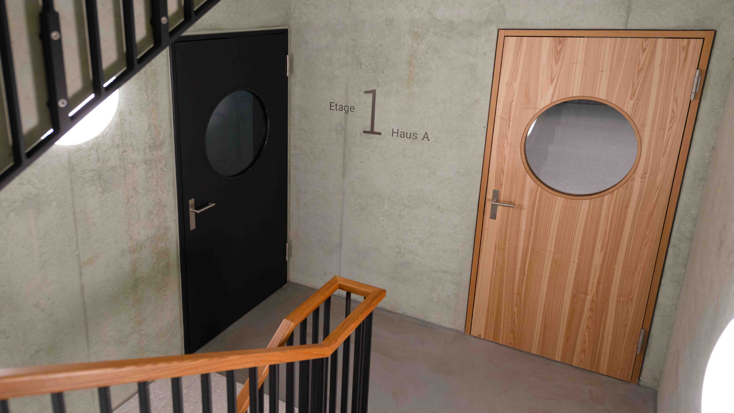 Kantonsspital_Uri_S_09_Desktop_20241217_m_ler