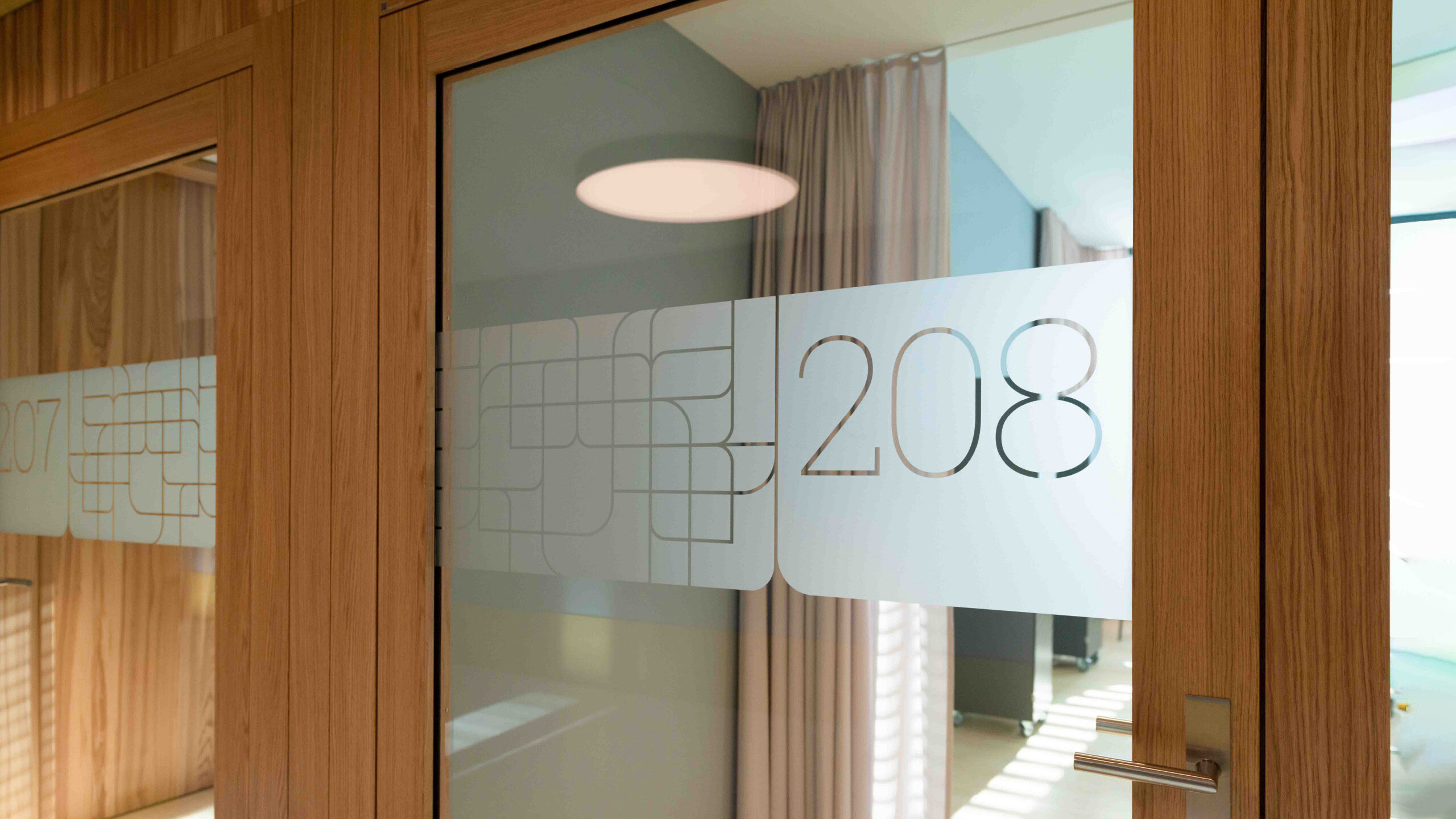 Kantonsspital_Uri_S_10_Desktop_20241217_m_ler