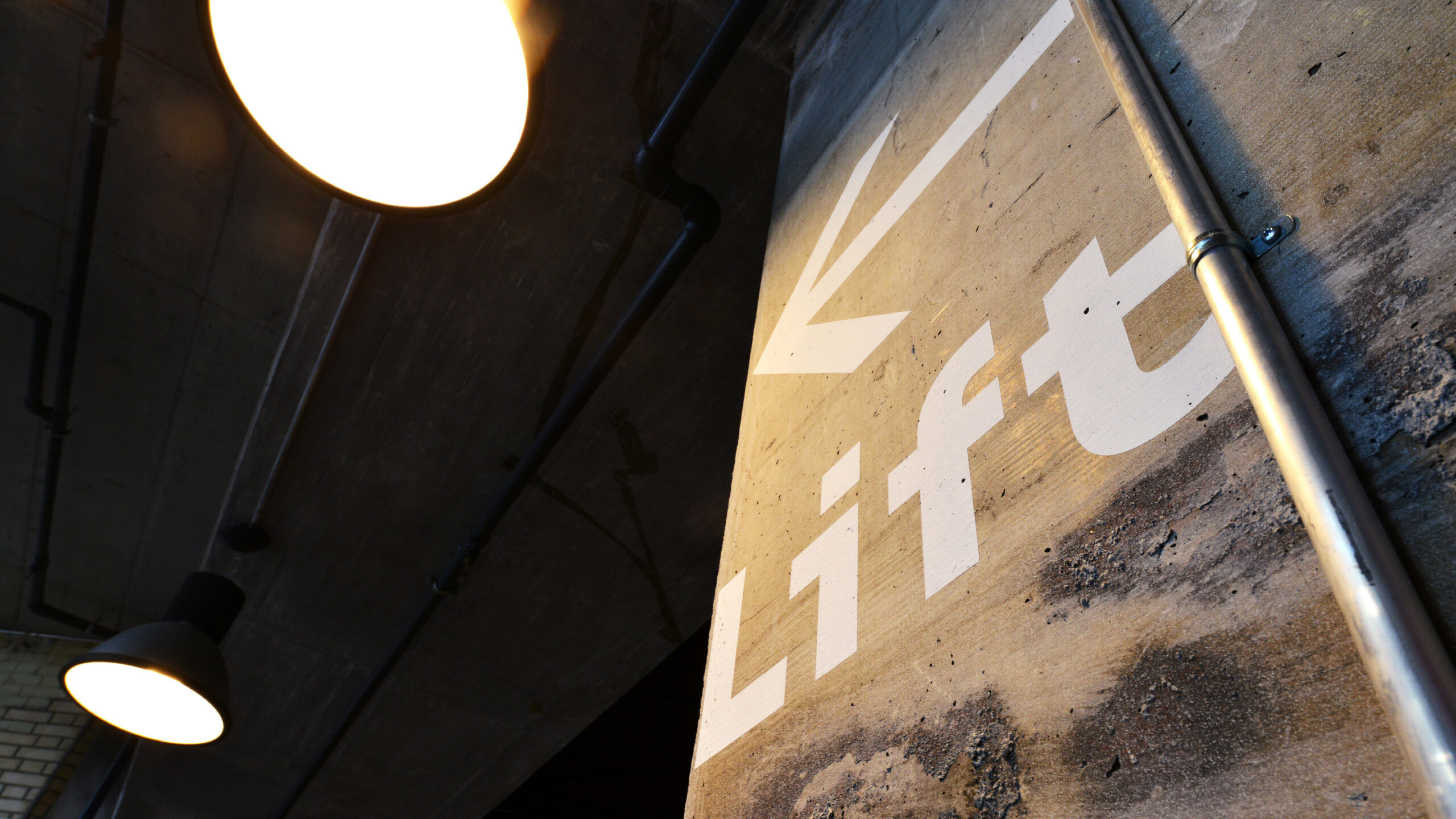 Kesselhaus_S_02_Desktop_20241217_m_ler