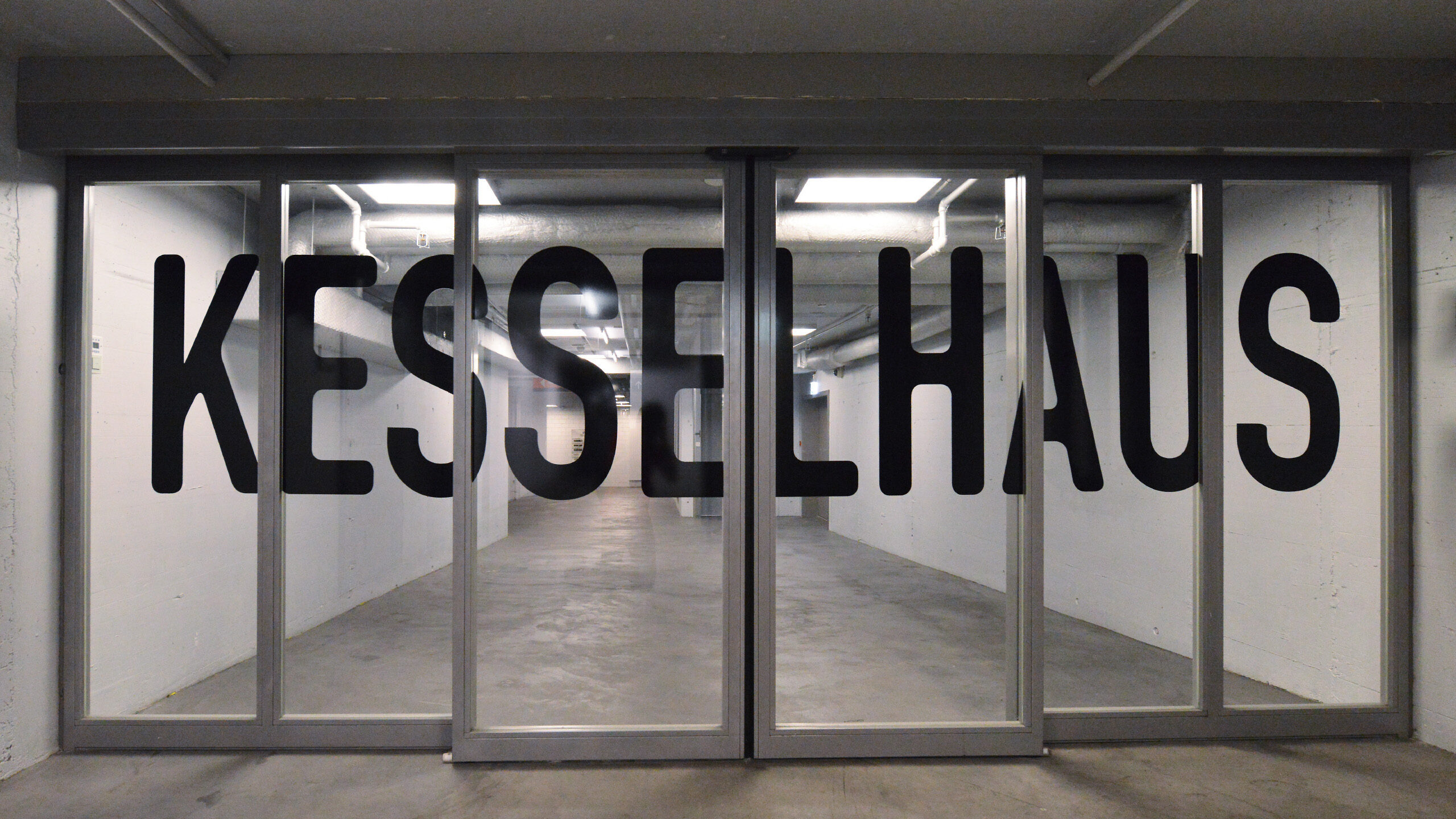 Kesselhaus_S_03_Desktop_20241217_m_ler