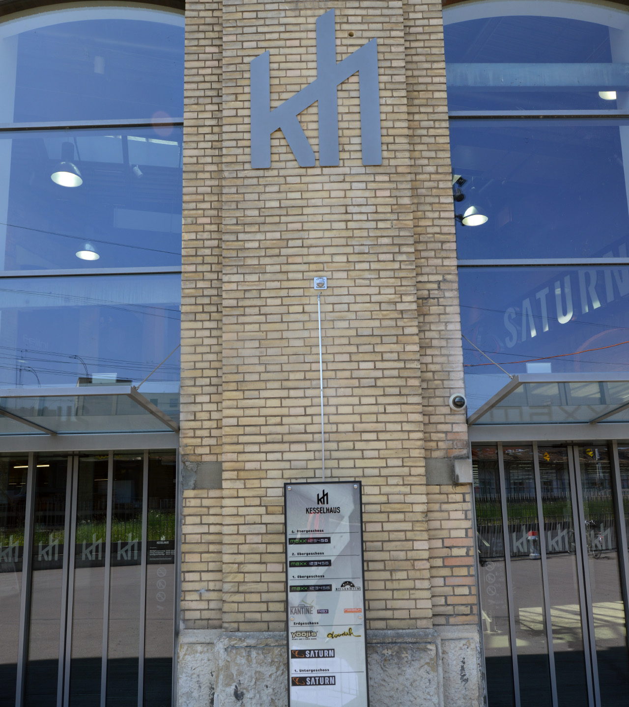 Kesselhaus_S_04_Desktop_20241217_m_ler