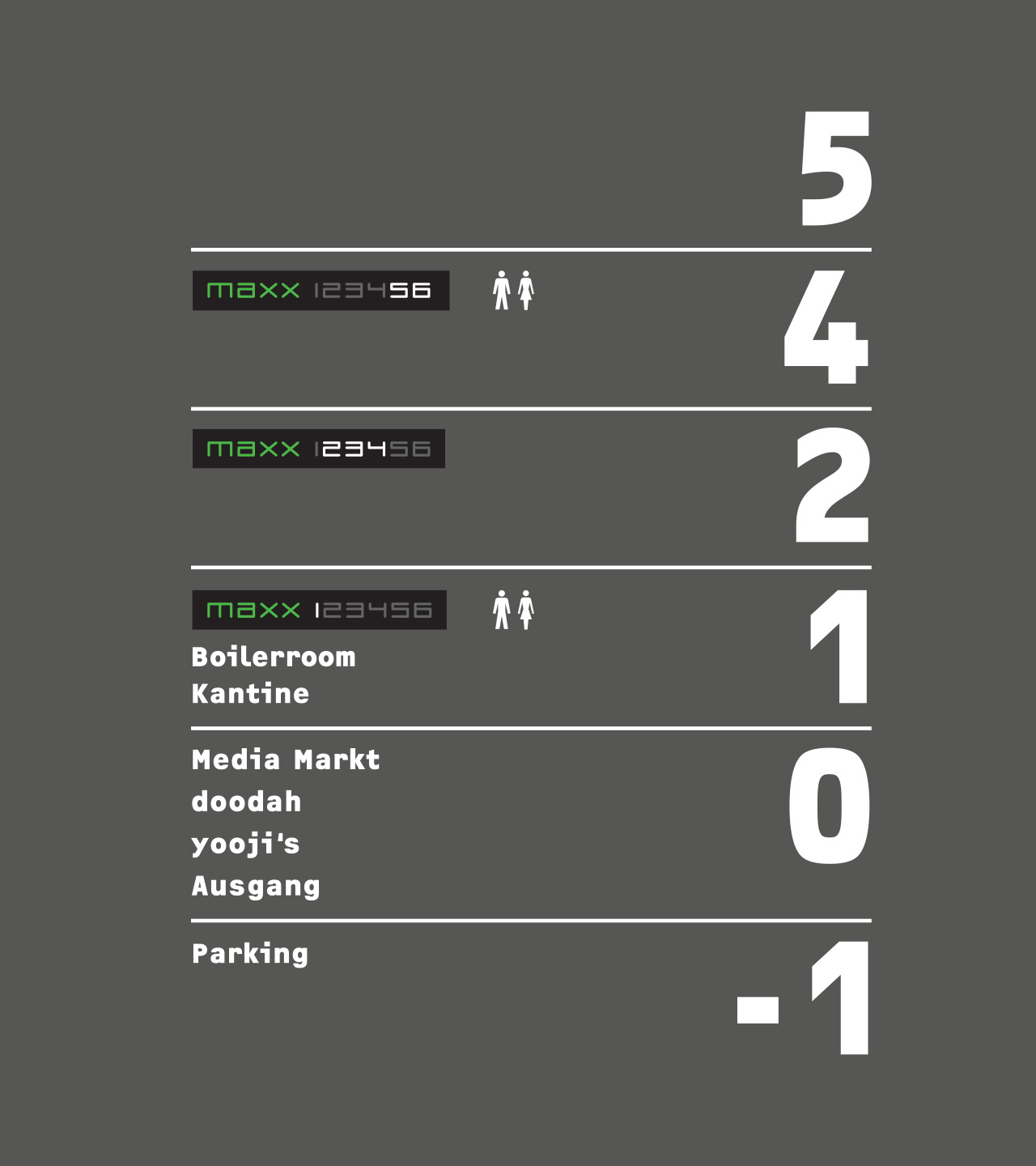 Kesselhaus_S_06_Desktop_20241217_m_ler