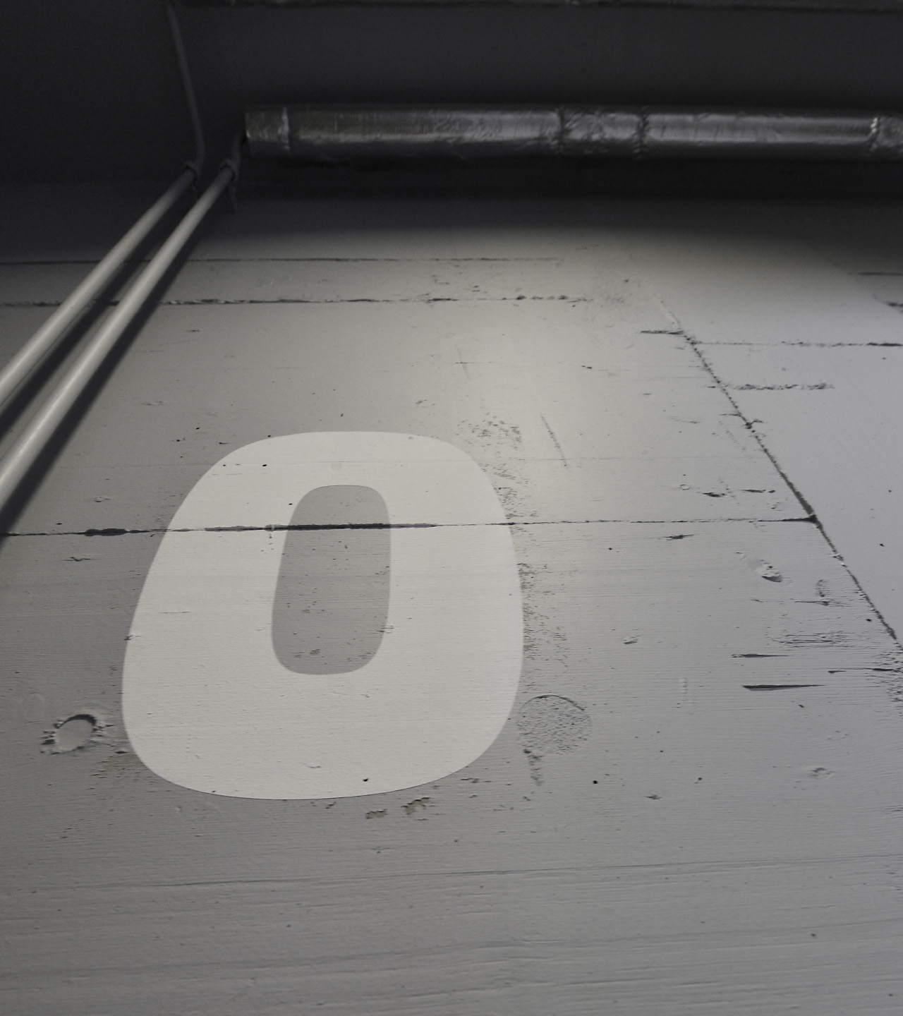 Kesselhaus_S_09_Desktop_20241217_m_ler