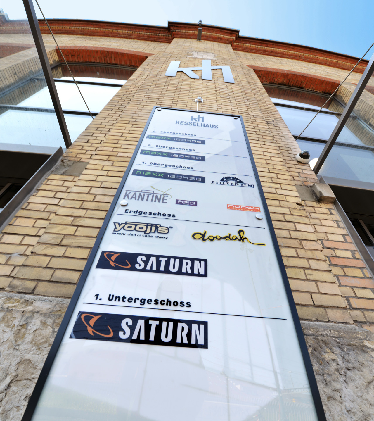 Kesselhaus_S_10_Desktop_20241217_m_ler