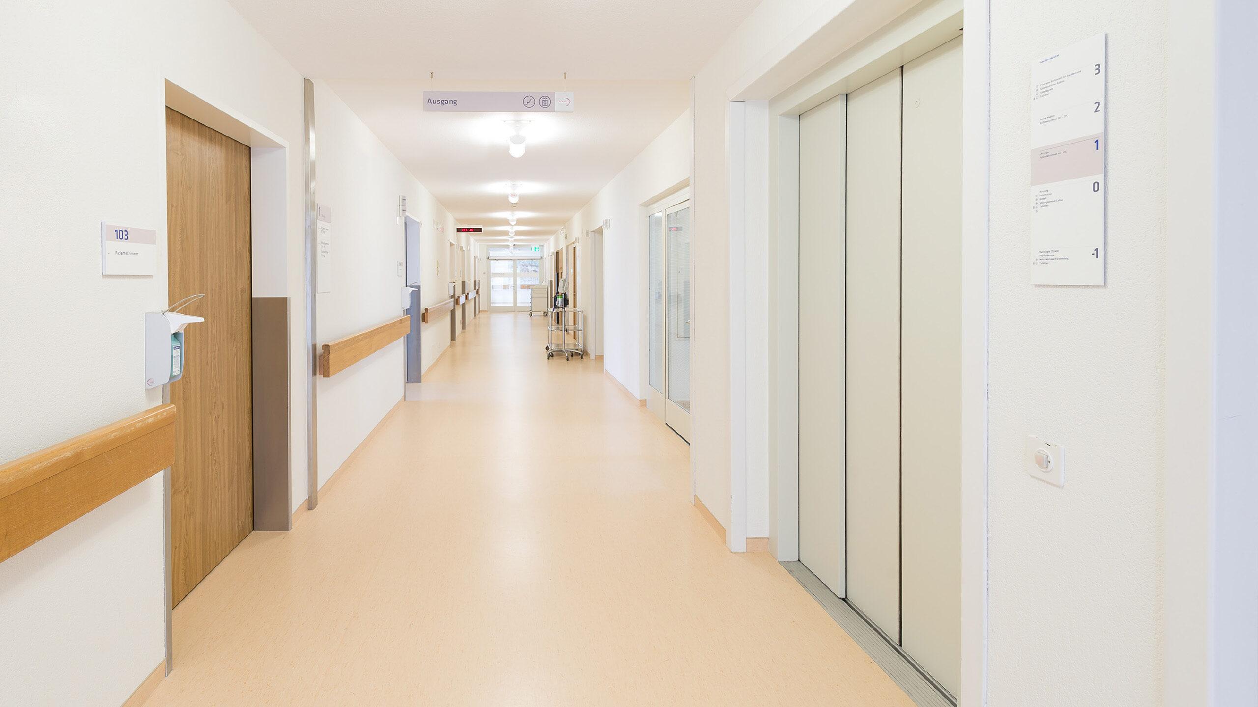 Landesspital_m_02_Desktop_20241217_m_ler