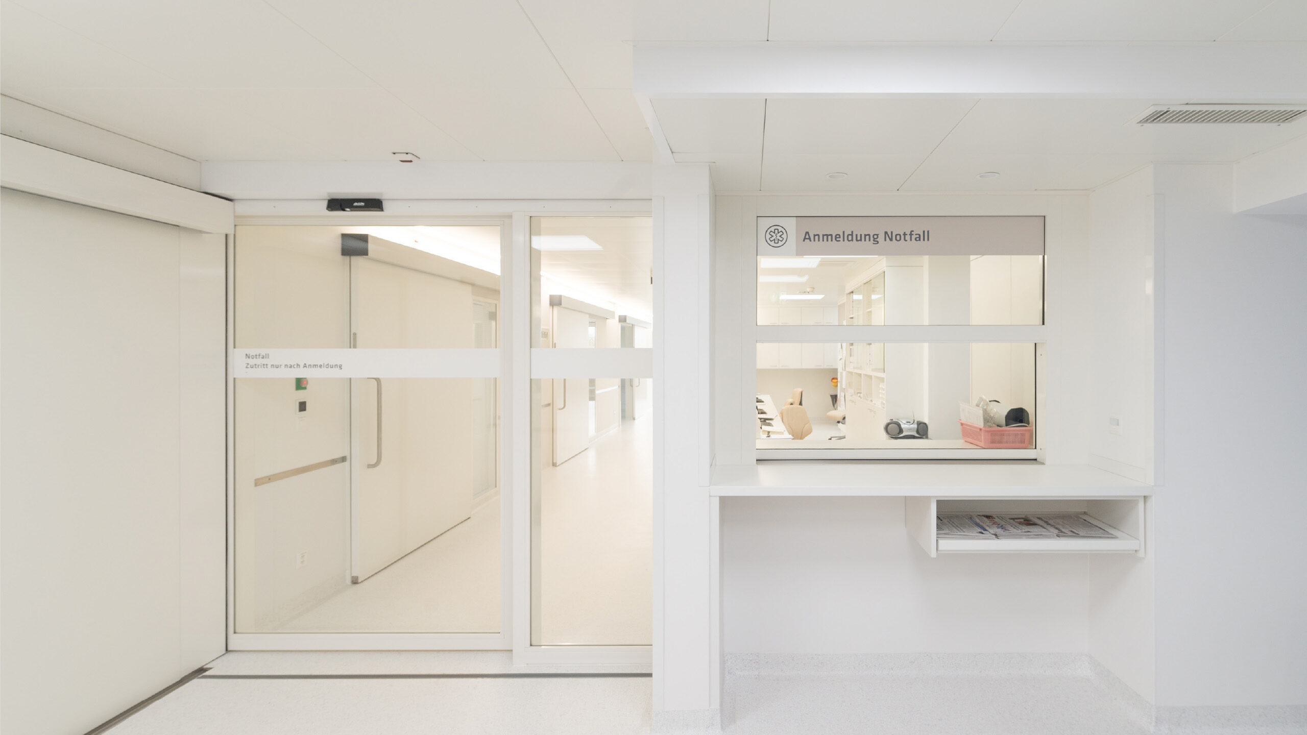 Landesspital_m_03_Desktop_20241217_m_ler