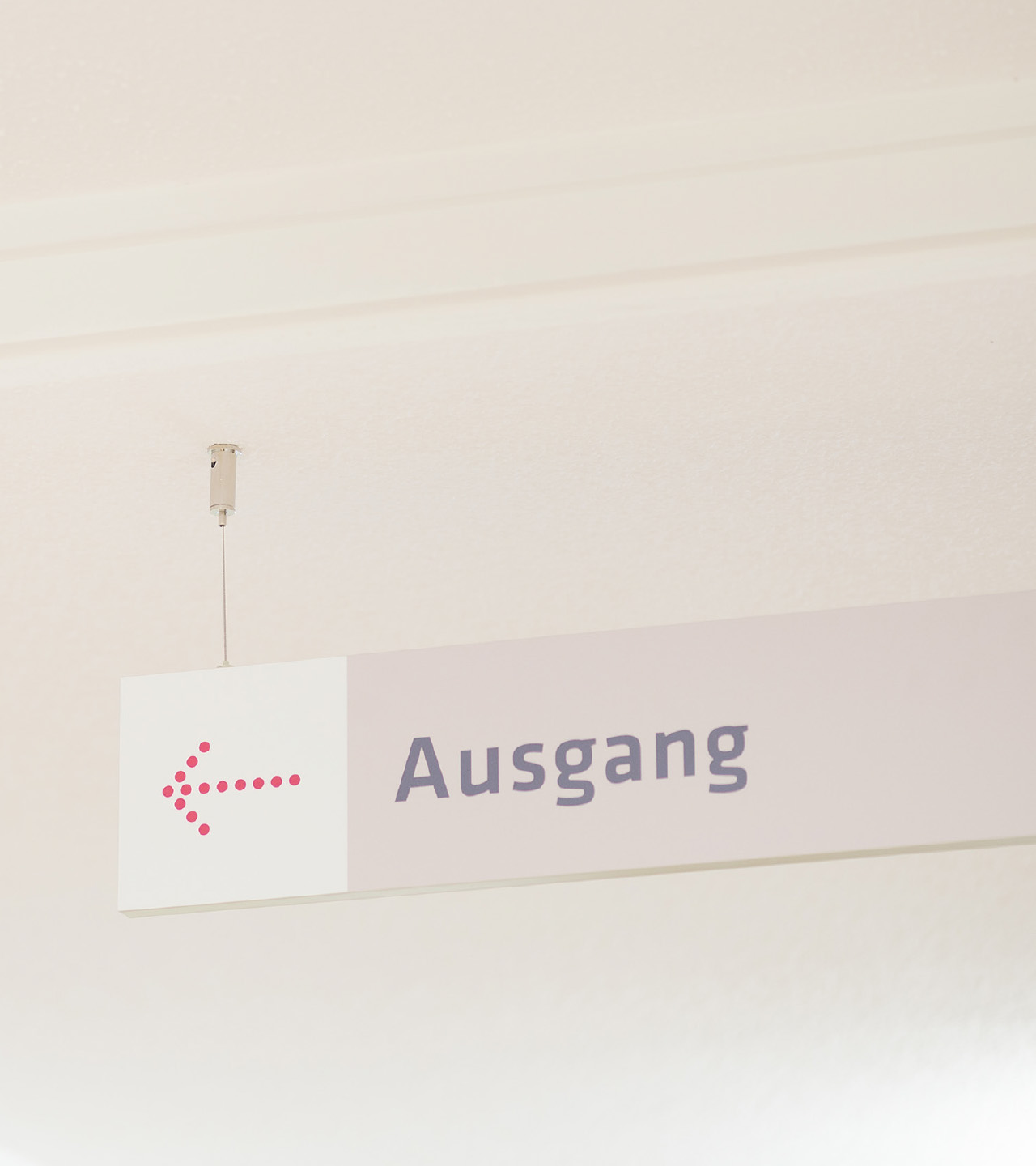 Landesspital_m_04_Desktop_20241217_m_ler