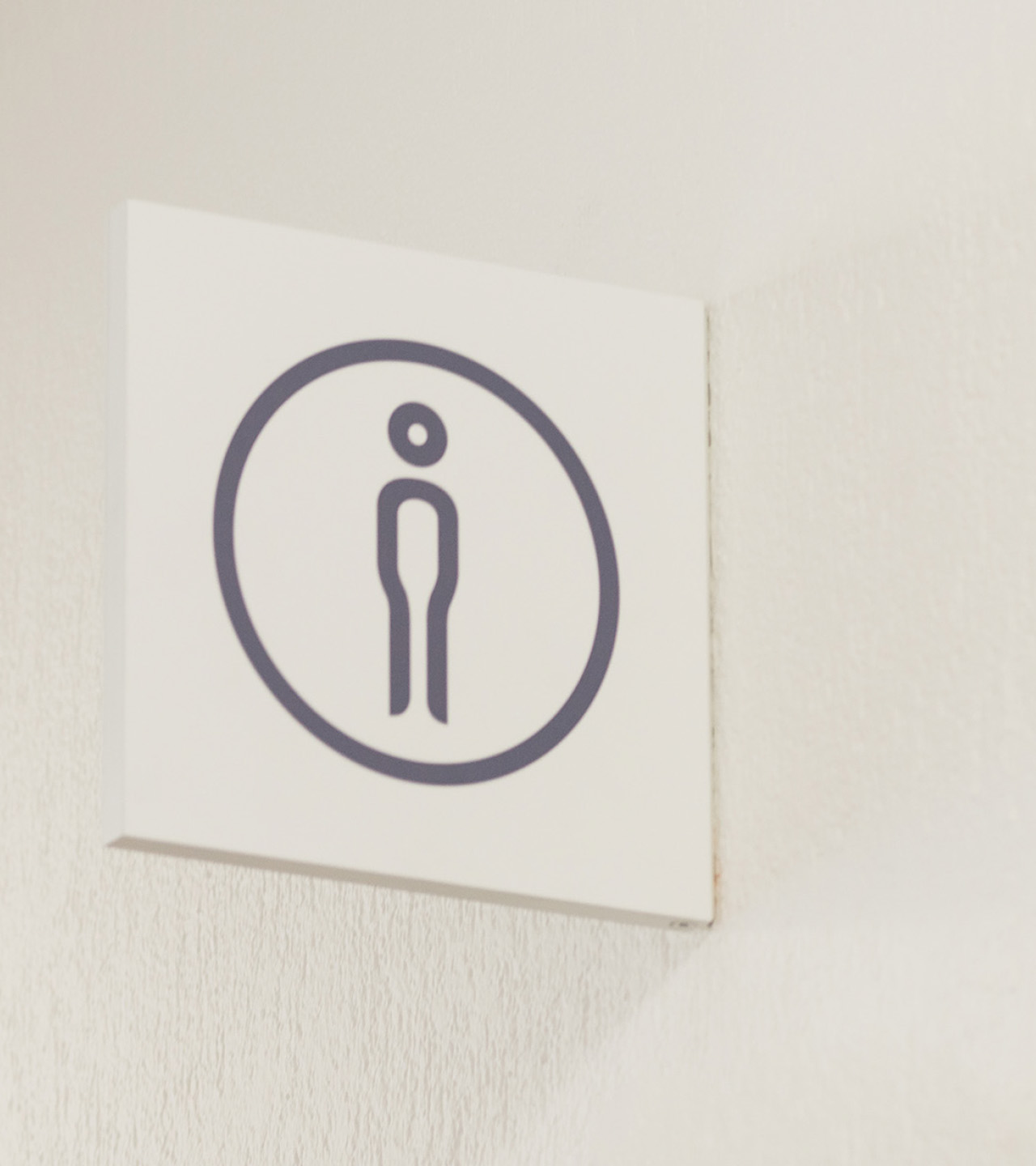 Landesspital_m_05_Desktop_20241217_m_ler