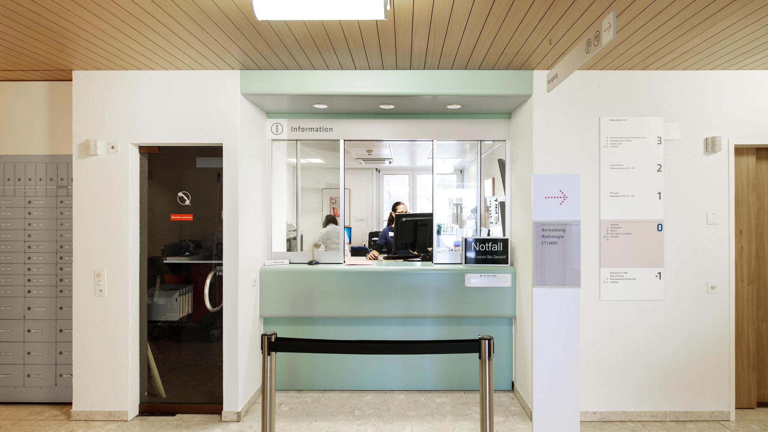 Landesspital_m_06_Desktop_20241217_m_ler