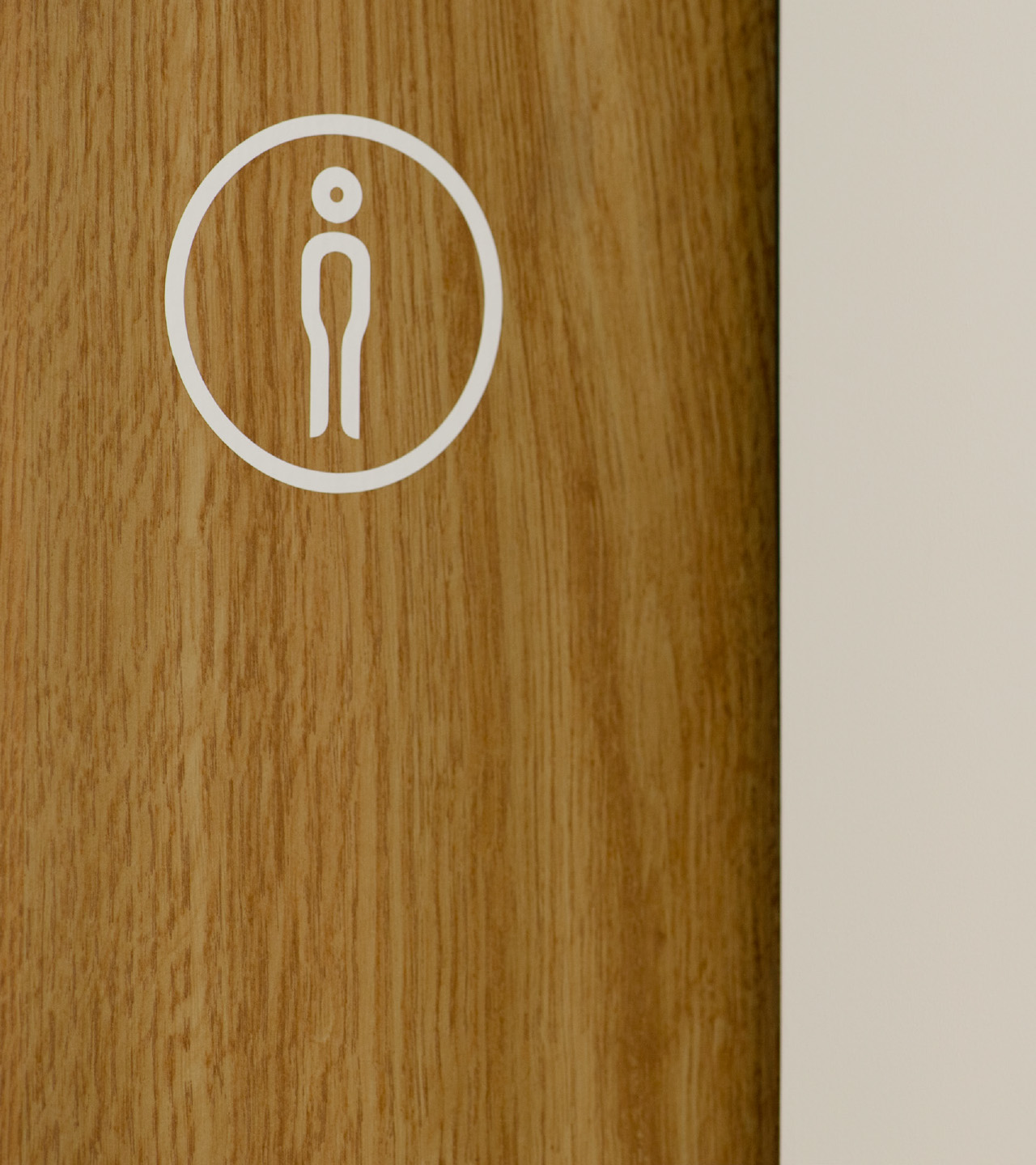 Landesspital_m_09_Desktop_20241217_m_ler