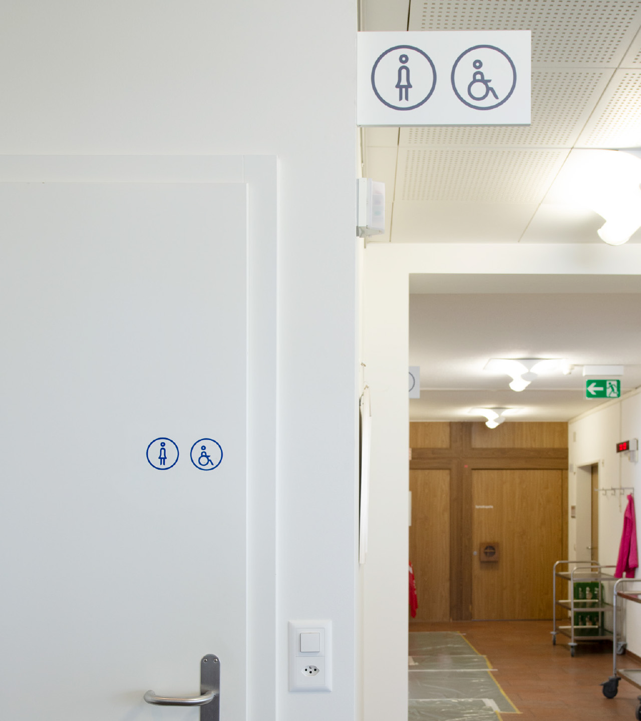 Landesspital_m_10_Desktop_20241217_m_ler