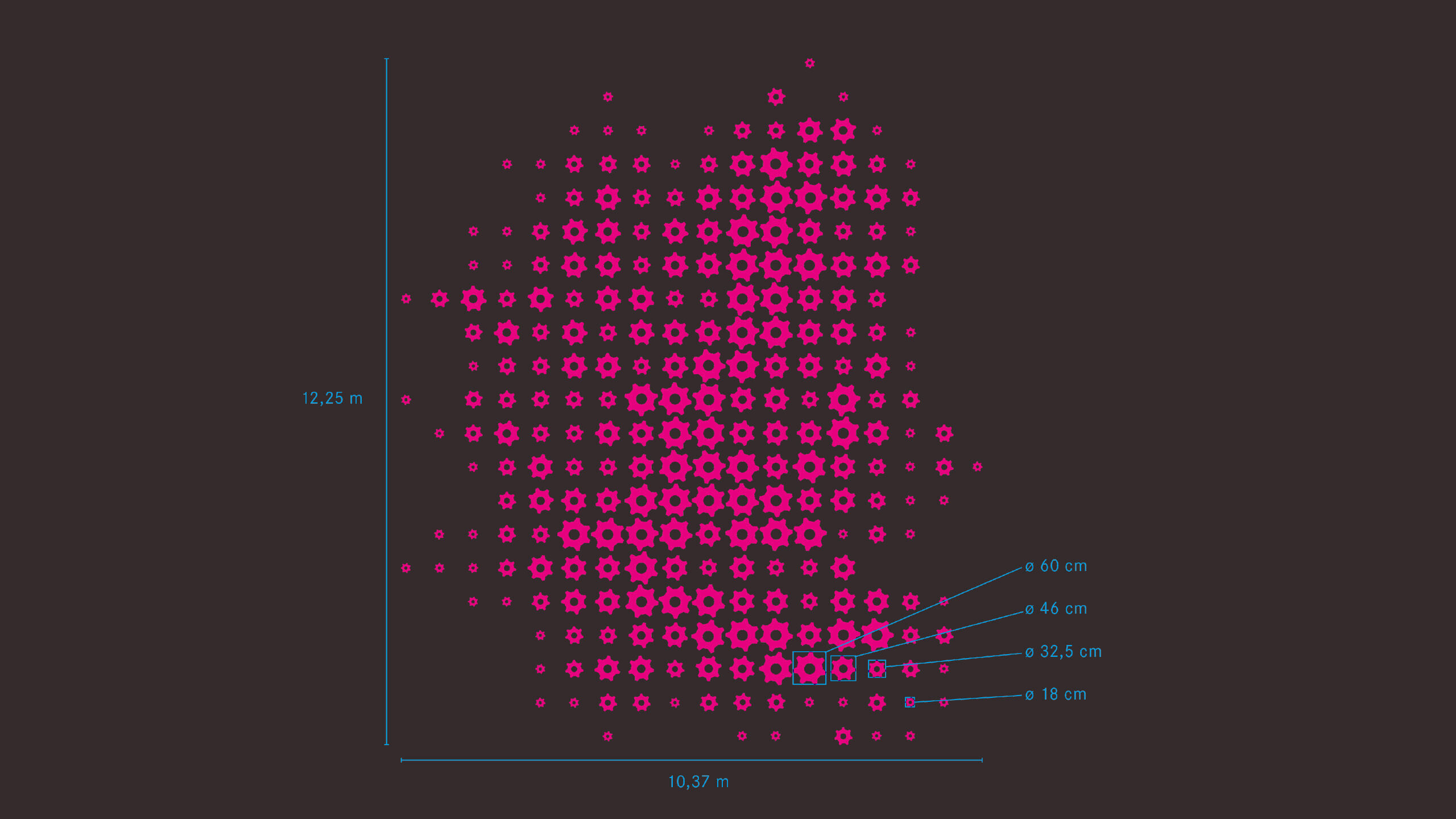 Lokstadt_S_02_Desktop_20241217_m_ler