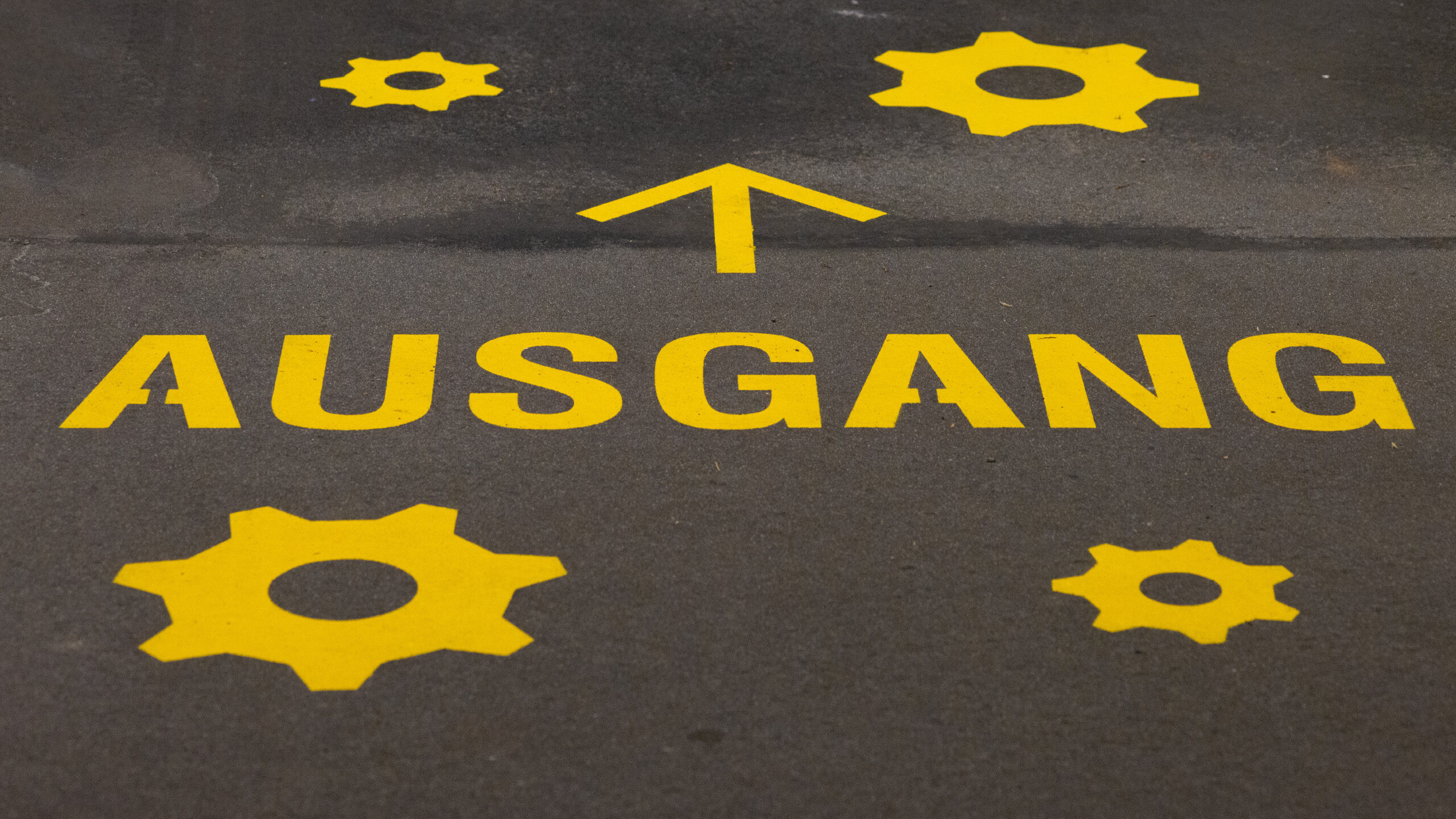 Lokstadt_S_03_Desktop_20241217_m_ler