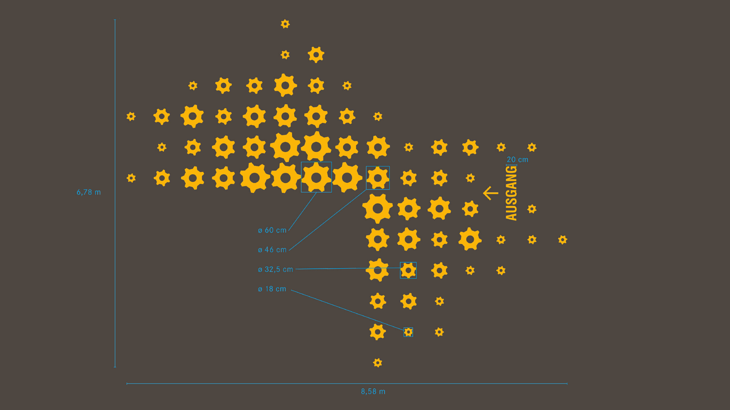 Lokstadt_S_04_Desktop_20241217_m_ler