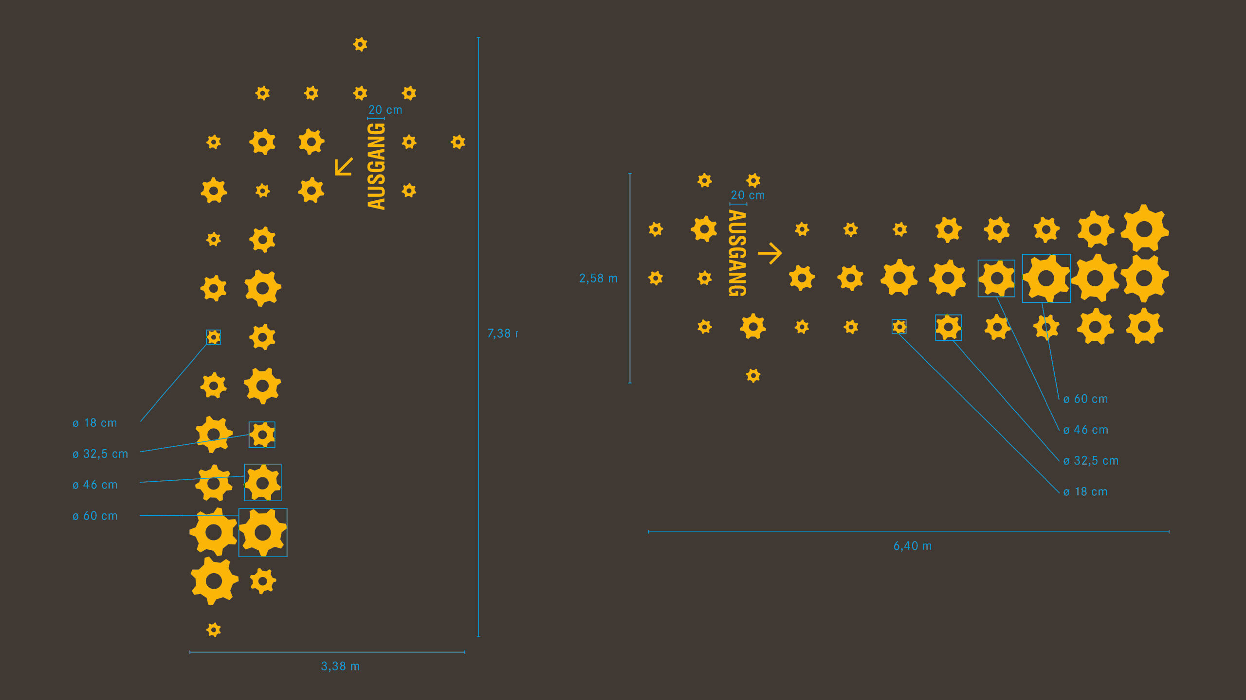 Lokstadt_S_05_Desktop_20241217_m_ler