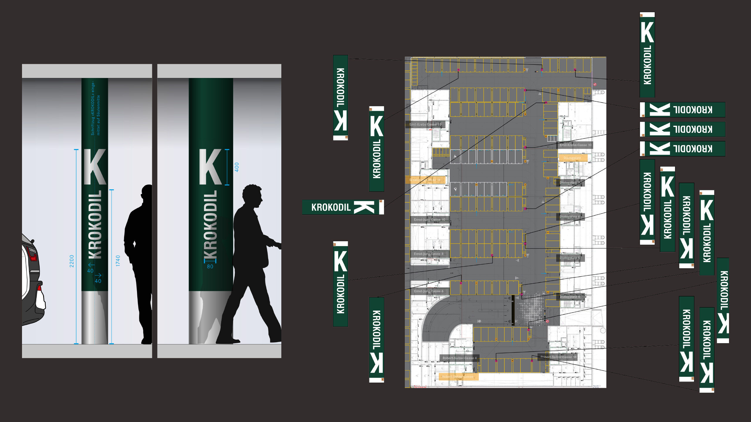 Lokstadt_S_07_Desktop_20241217_m_ler