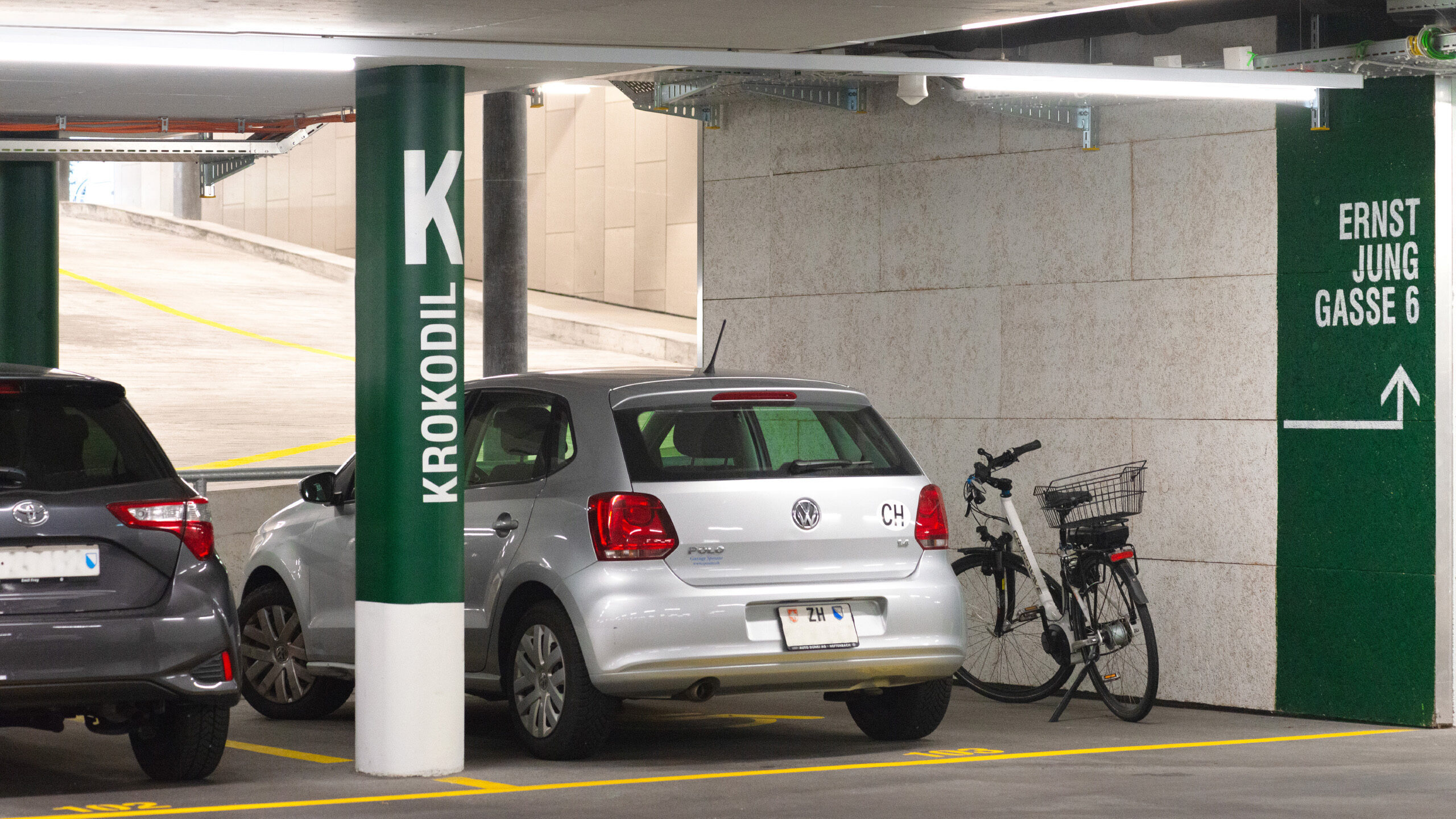 Lokstadt_S_08_Desktop_20241217_m_ler