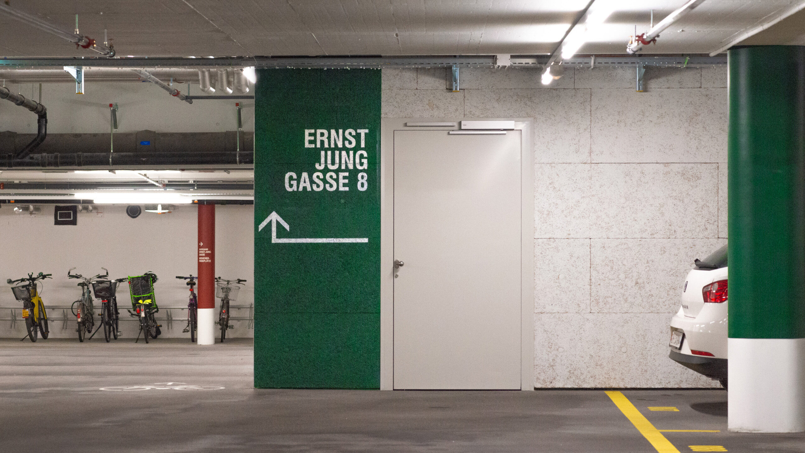 Lokstadt_S_10_Desktop_20241217_m_ler