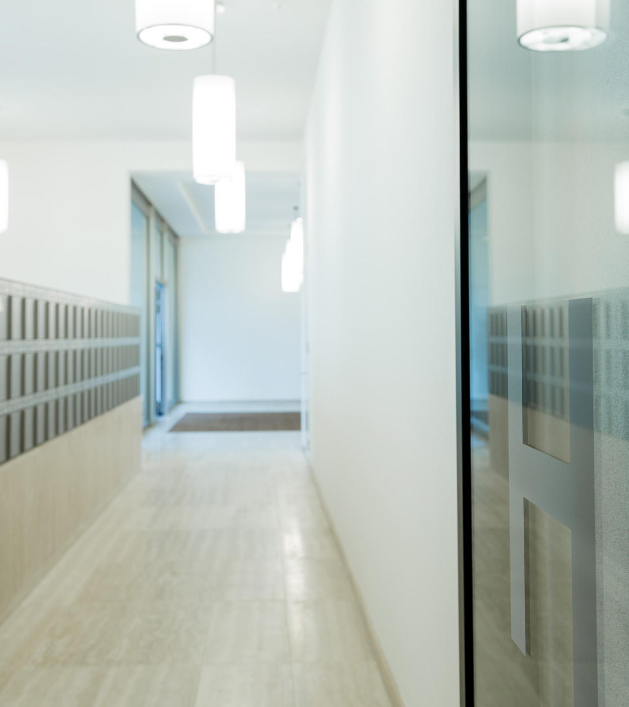 Magnolia_S_02_Desktop_20241217_m_ler