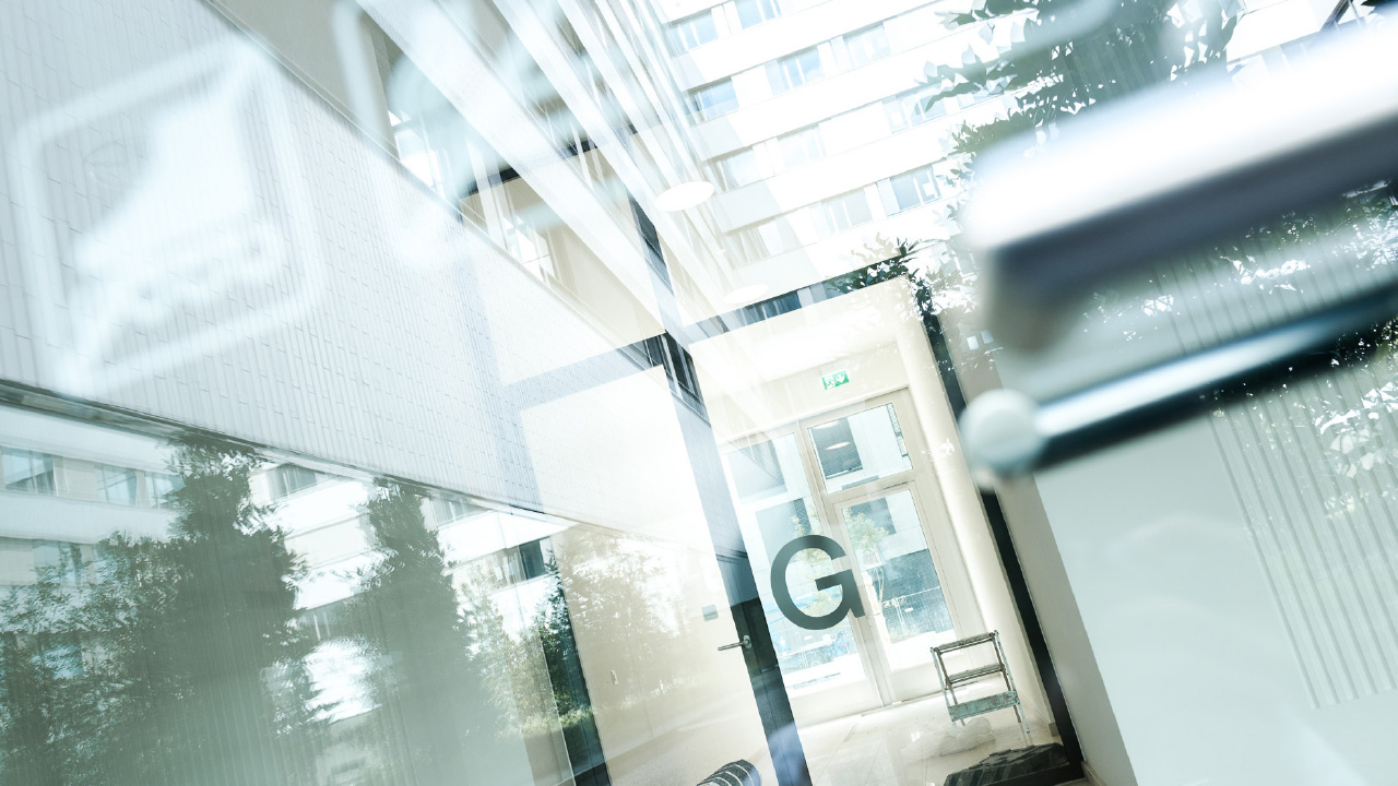 Magnolia_S_03_Desktop_20241217_m_ler