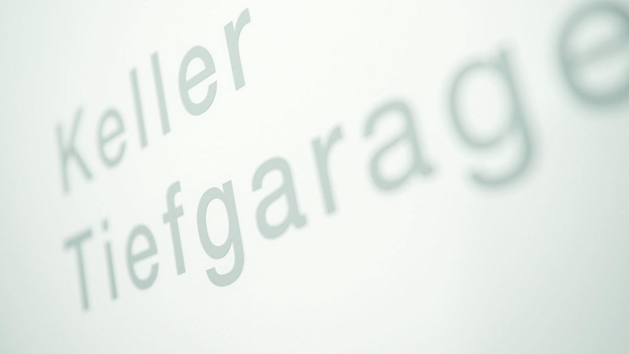 Magnolia_S_04_Desktop_20241217_m_ler