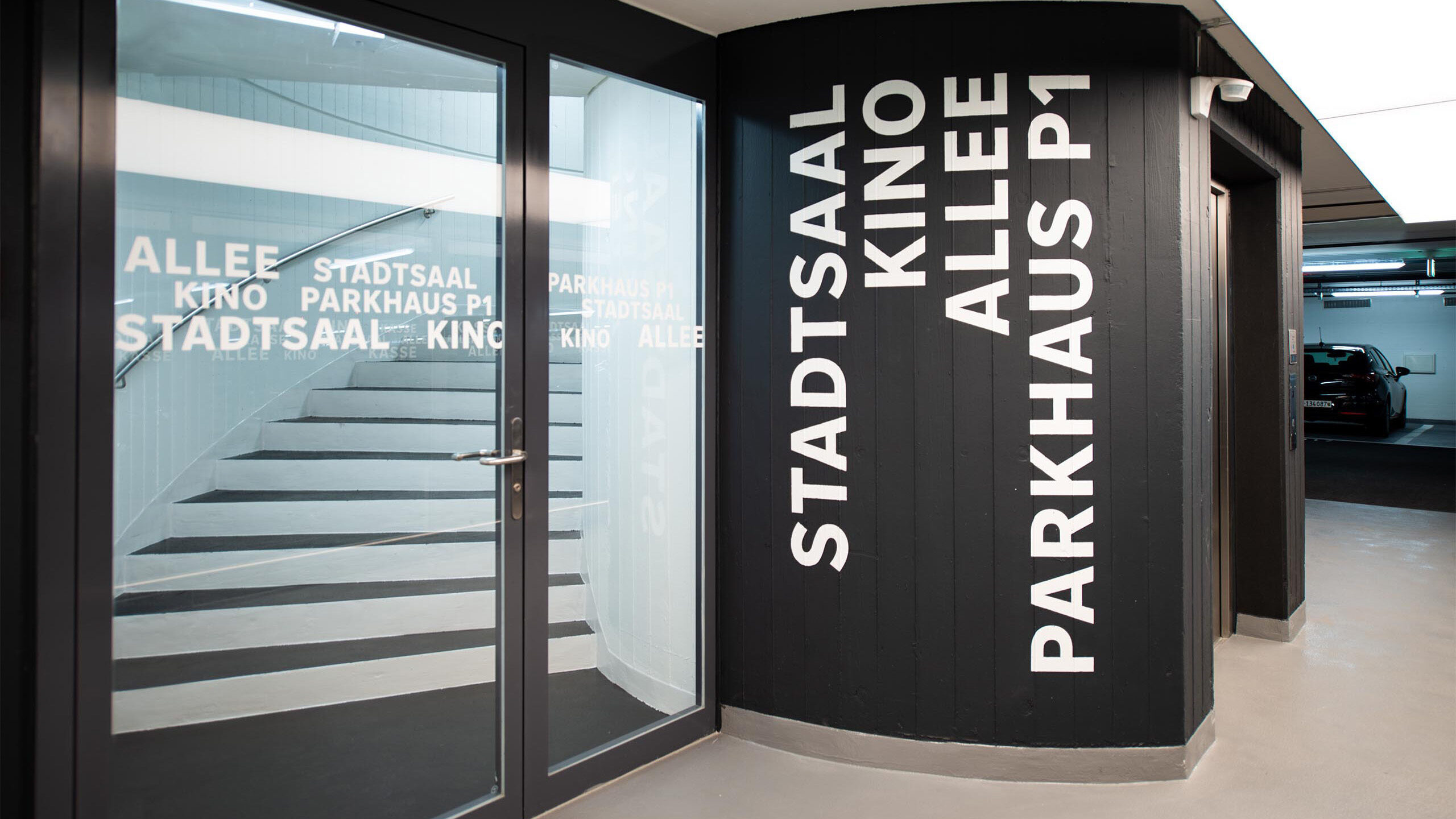 Parkhaus_Wil_S_06_Desktop_20241217_m_ler