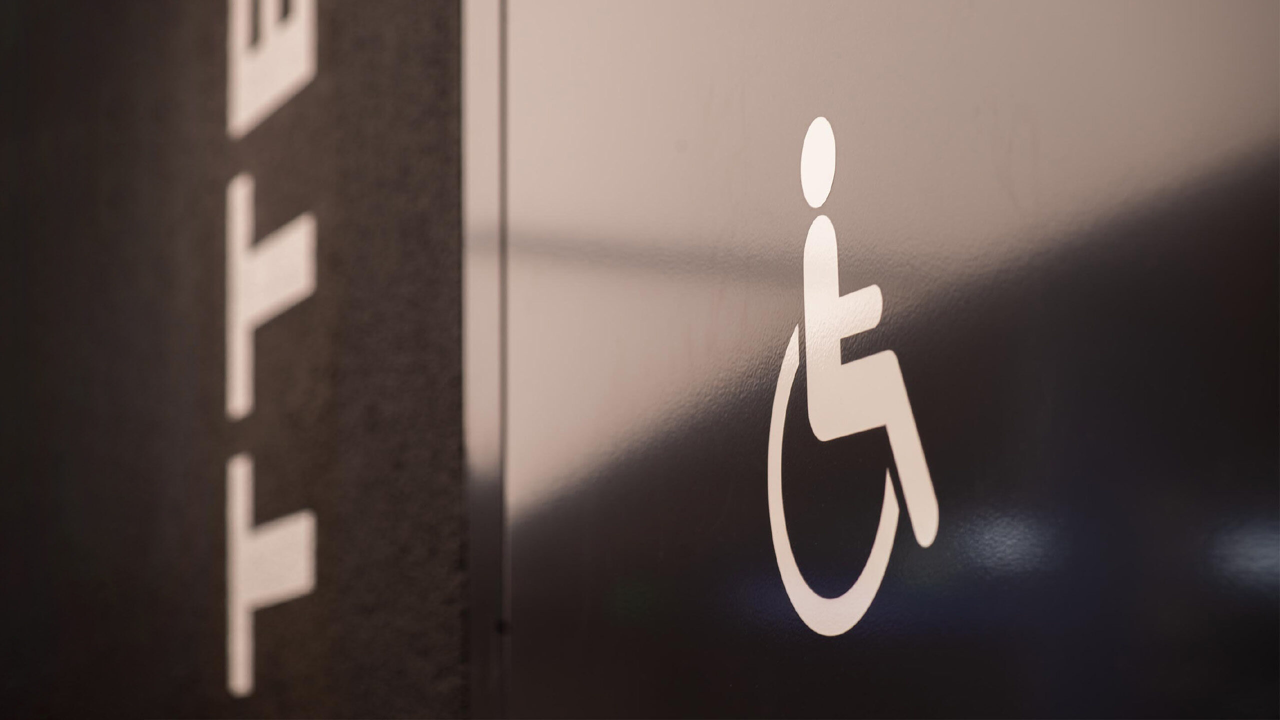 Parkhaus_Wil_S_07_Desktop_20241217_m_ler