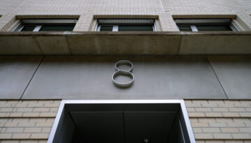 Paulstrasse_S_01_Desktop_20241218_m_ler