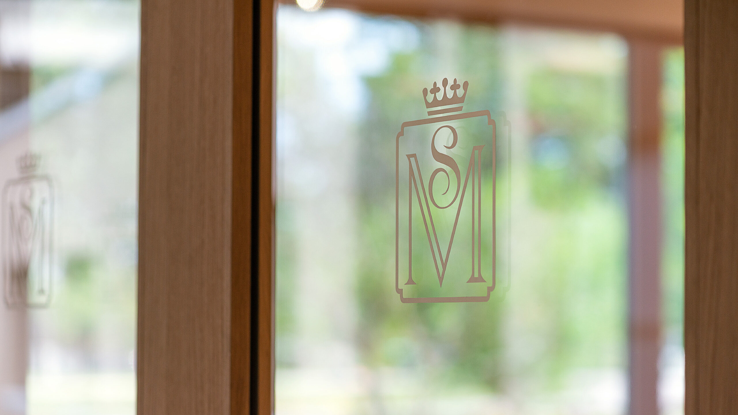 Schloss_Mamern_S_02_Desktop_20241217_m_ler