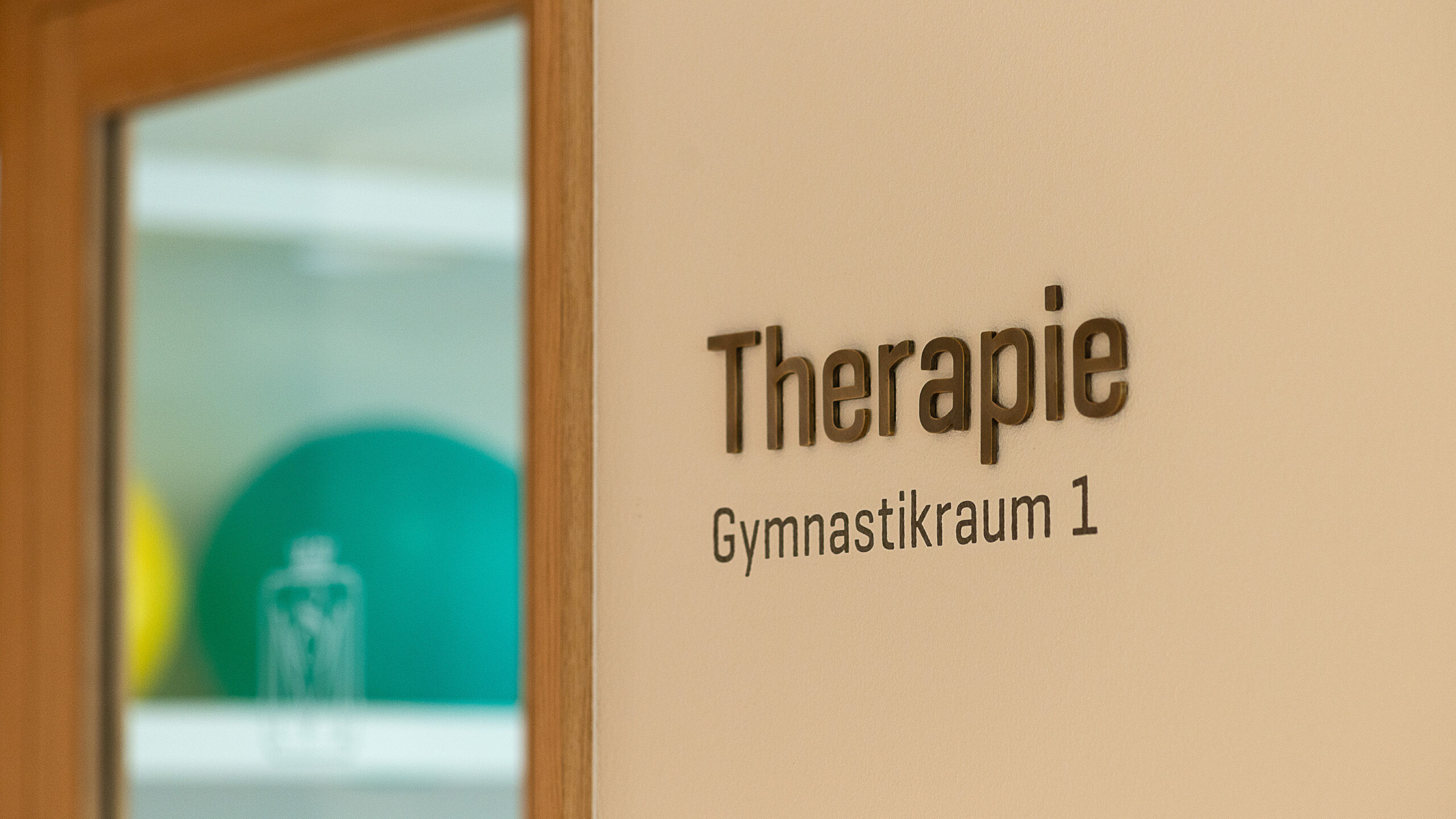 Schloss_Mamern_S_03_Desktop_20241217_m_ler