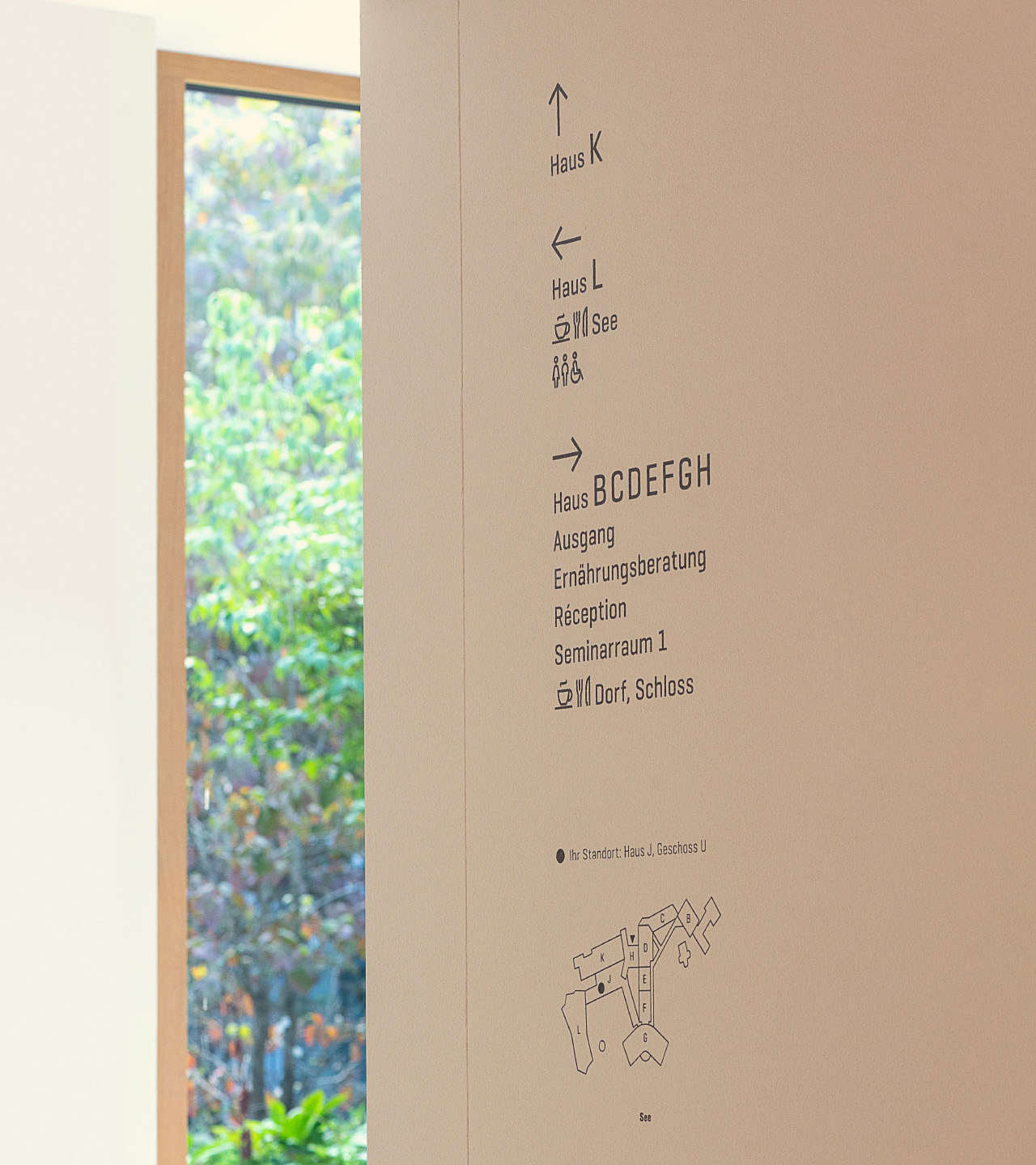 Schloss_Mamern_S_05_Desktop_20241217_m_ler