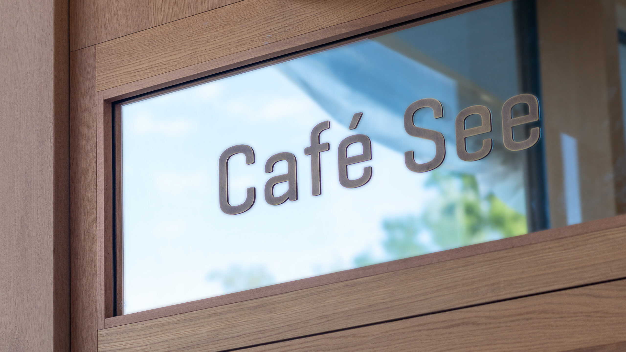 Schloss_Mamern_S_06_Desktop_20241217_m_ler