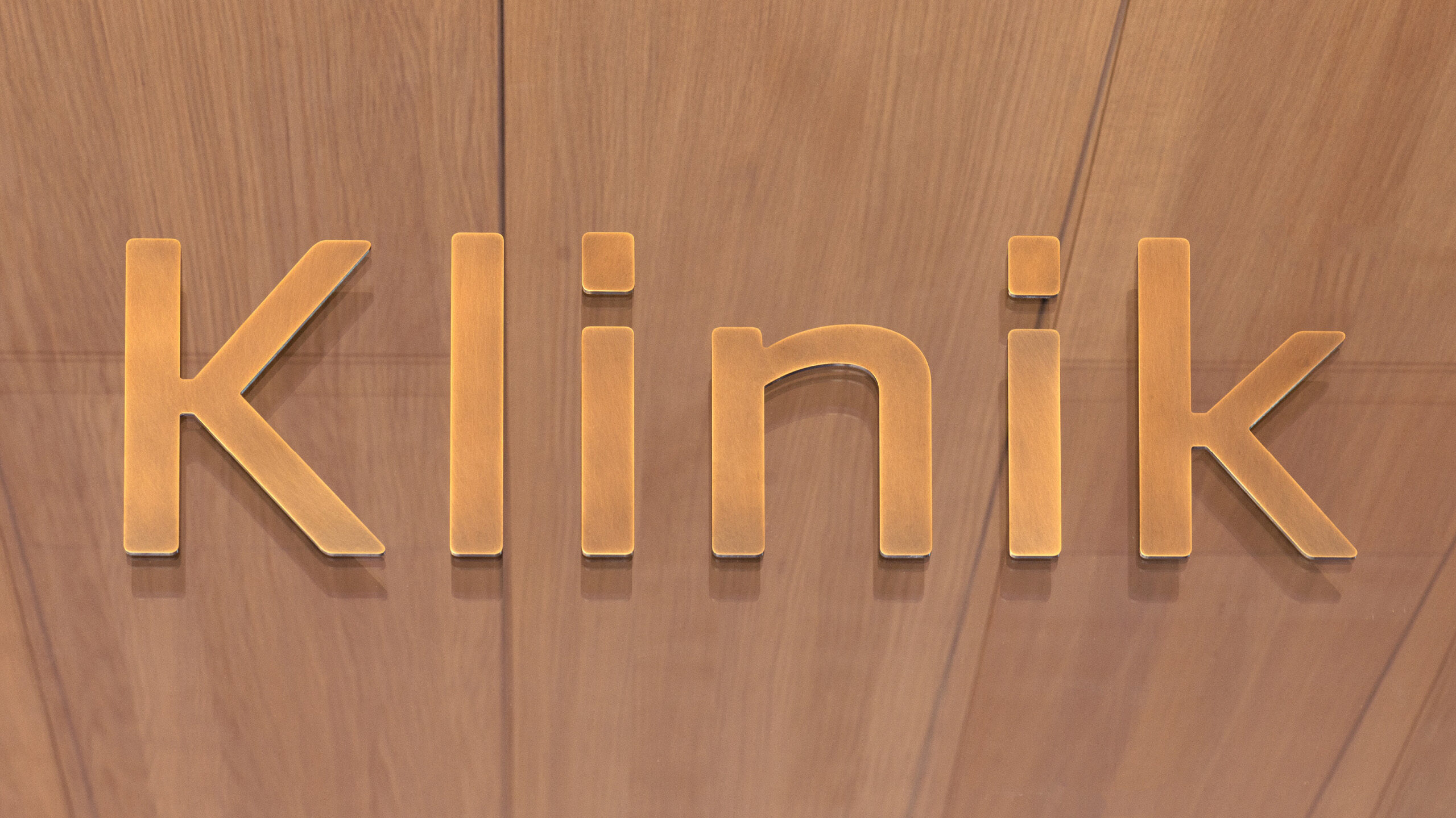 Schloss_Mamern_S_07_Desktop_20241217_m_ler