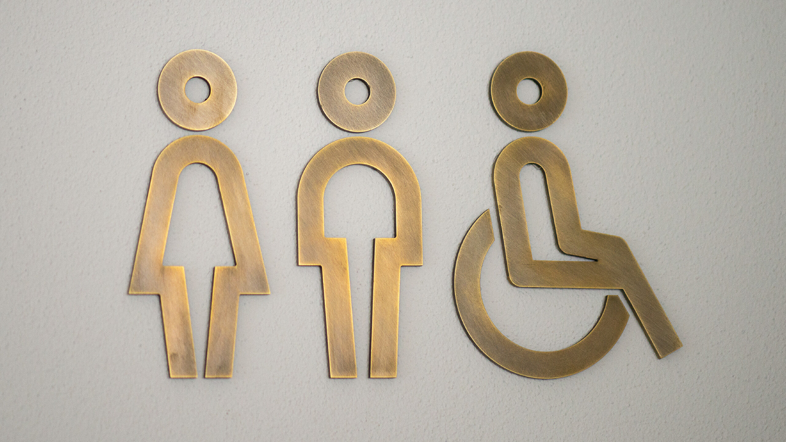 Schloss_Mamern_S_08_Desktop_20241217_m_ler