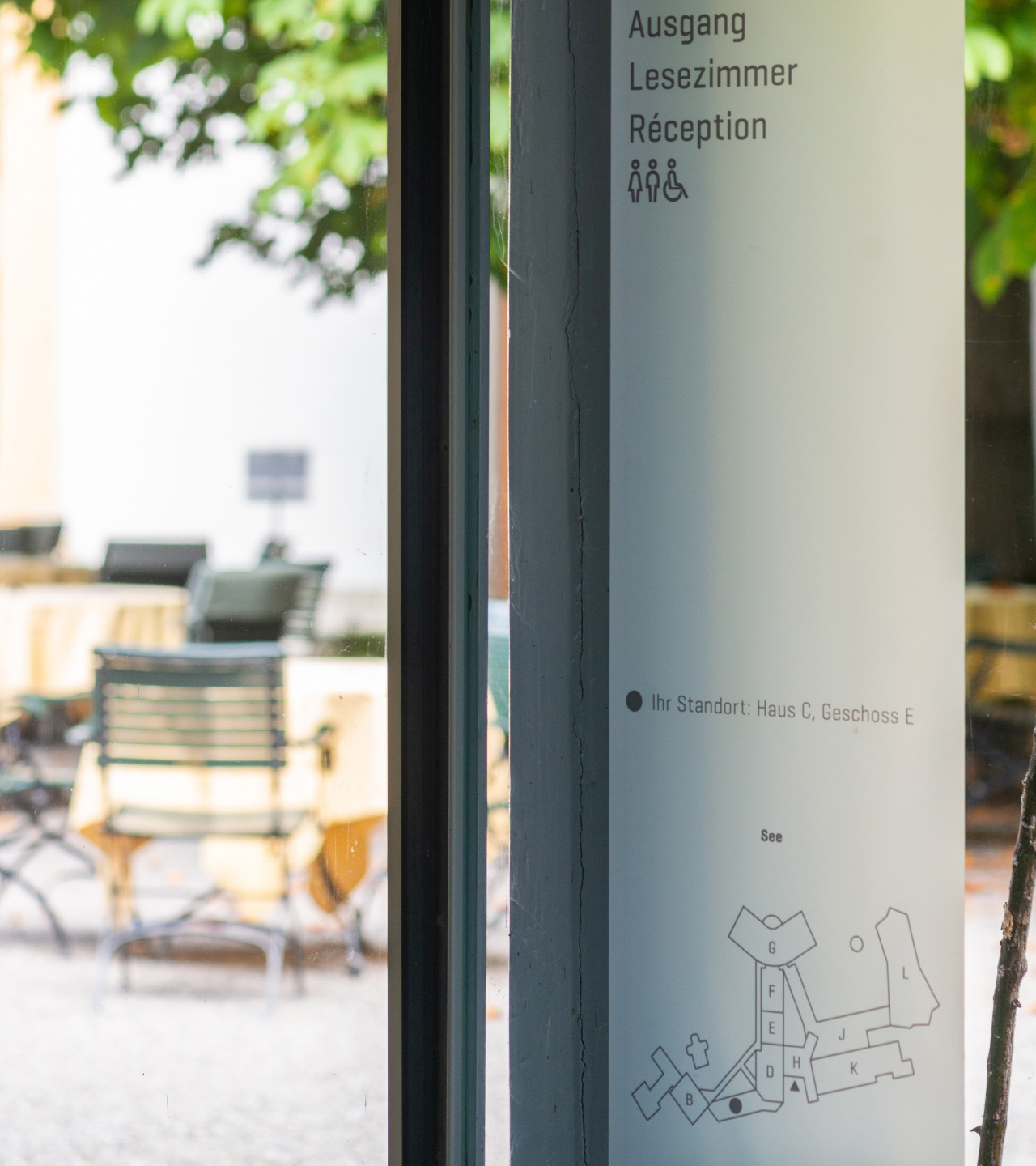 Schloss_Mamern_S_10_Desktop_20241217_m_ler