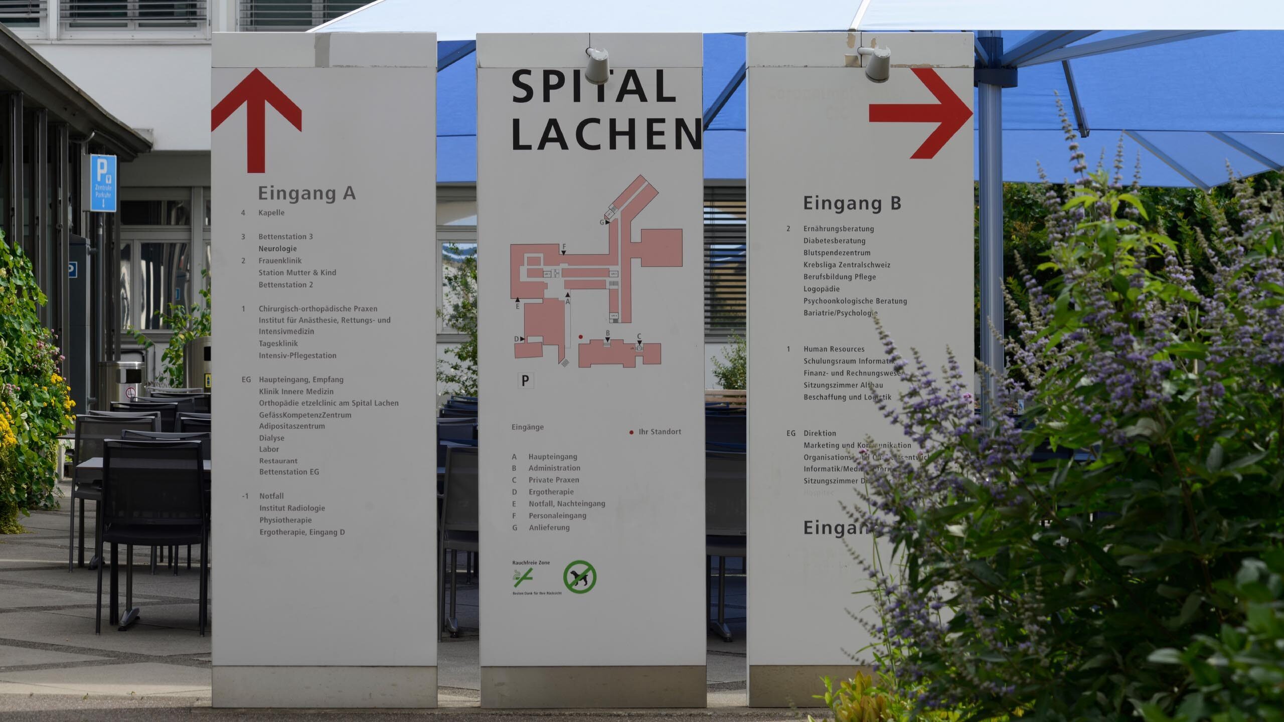 Spital_Lachen_S_03_Desktop_20241218_m_ler