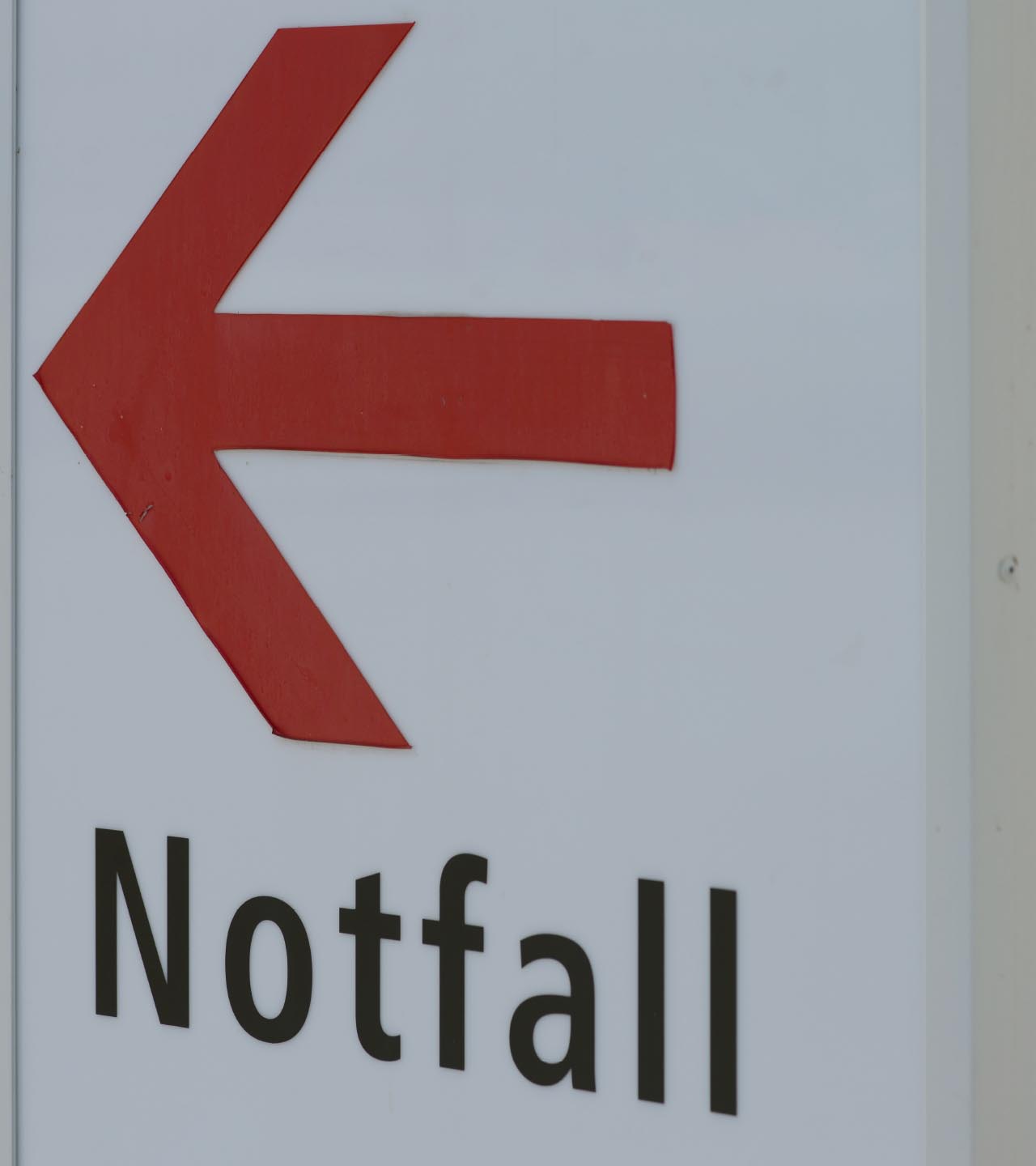 Spital_Lachen_S_08_Desktop_20241218_m_ler