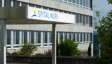 Spital_Muri_S_01_Desktop_20241218_m_ler