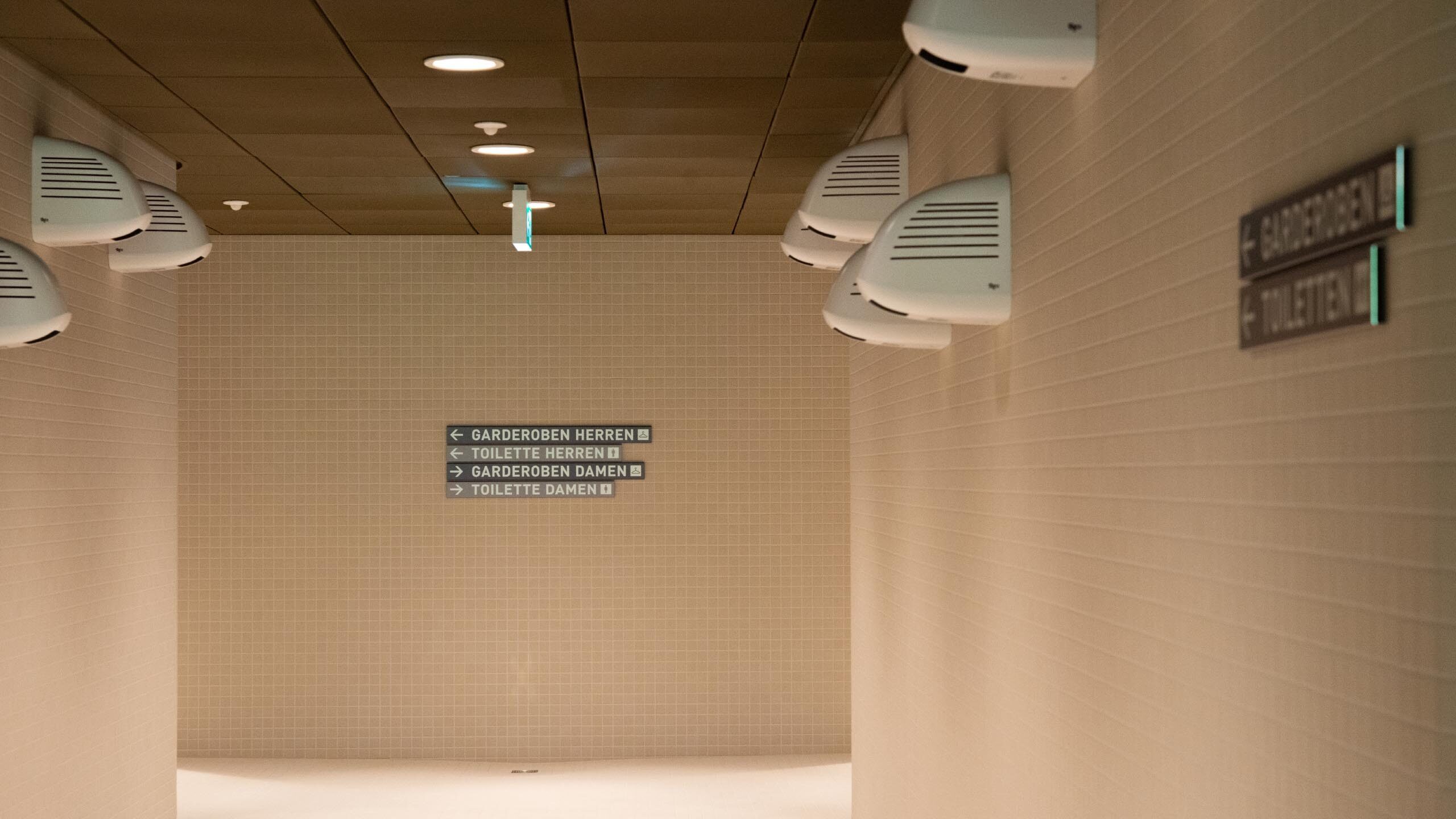 Taegi_Wettingen_S_02_Desktop_20241218_m_ler